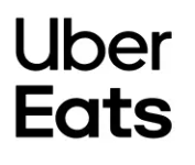 Order from UberEats