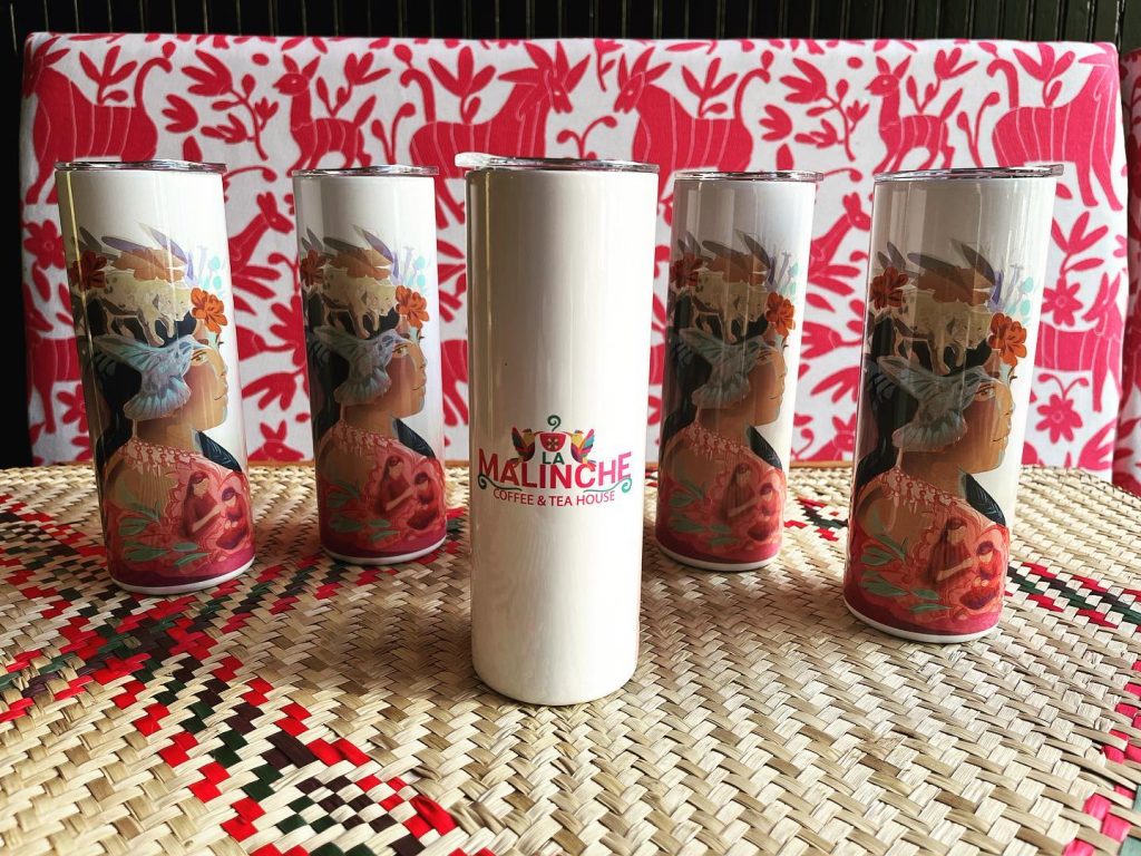tumbler 20oz
