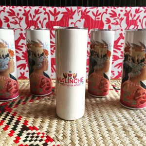 tumbler 20oz