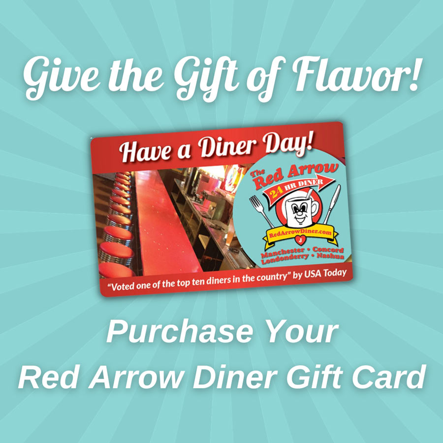 Virtual Gift Card