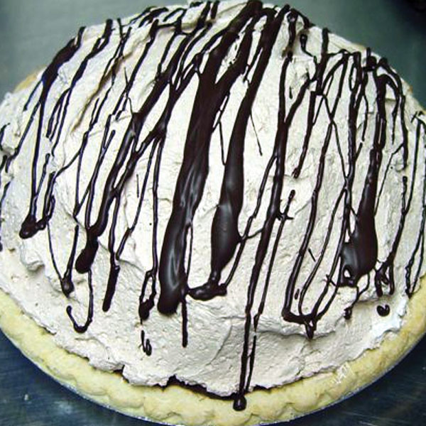 Pies and Cakes - Image 4