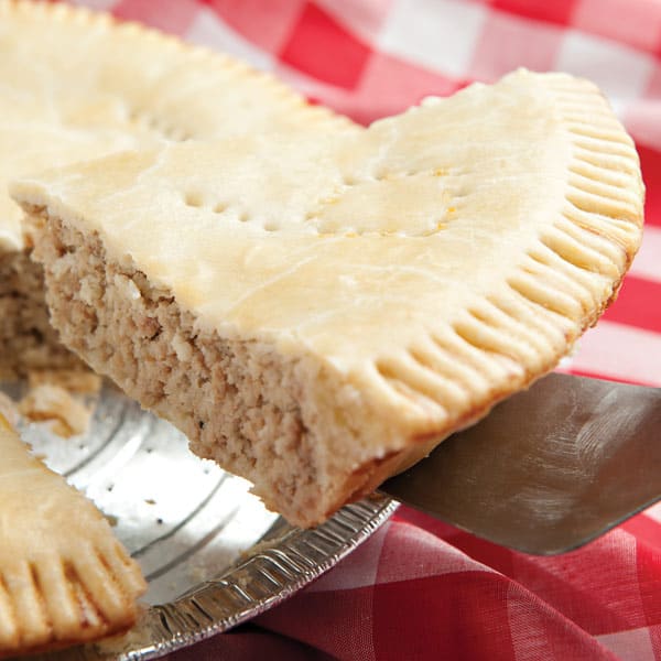 Pies and Cakes - Image 3