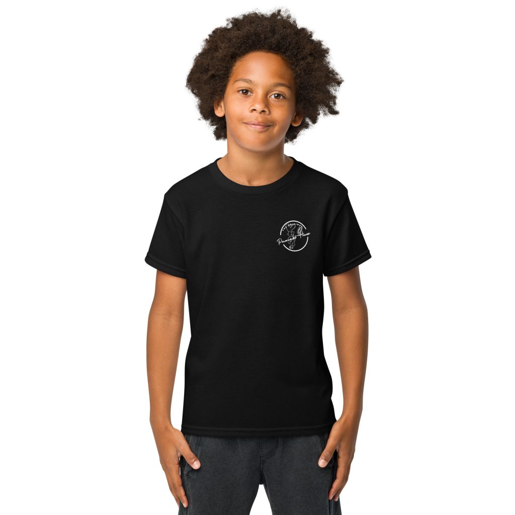 OPH Youth t-shirt