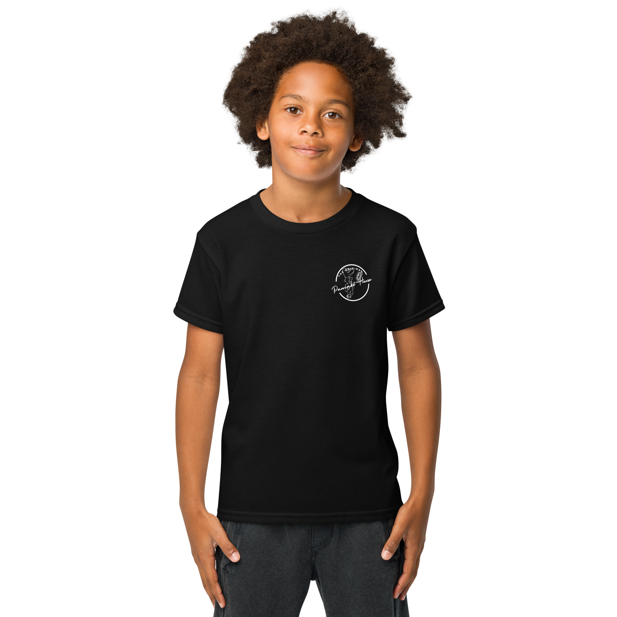 OPH Youth t-shirt