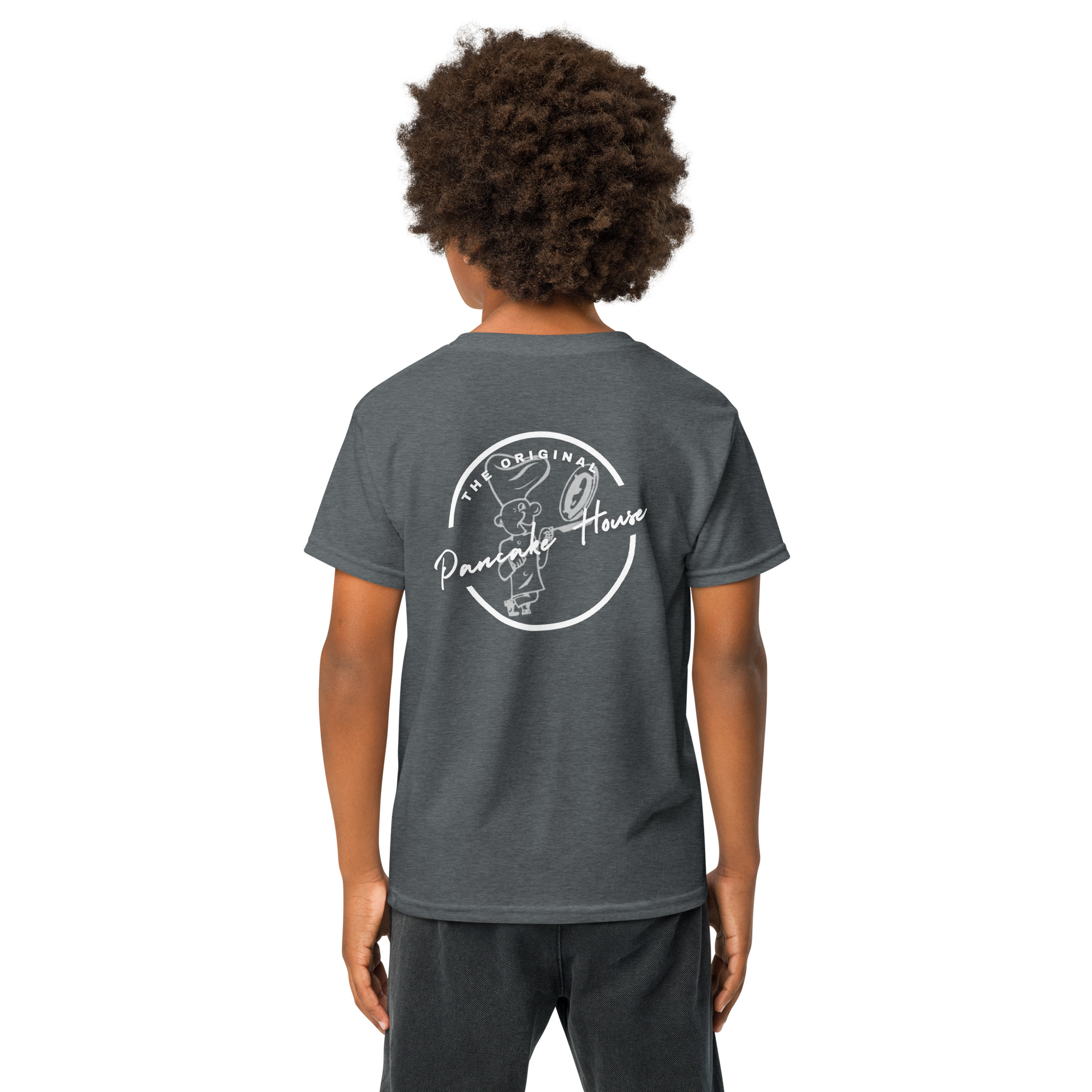 OPH Youth t-shirt - Image 23