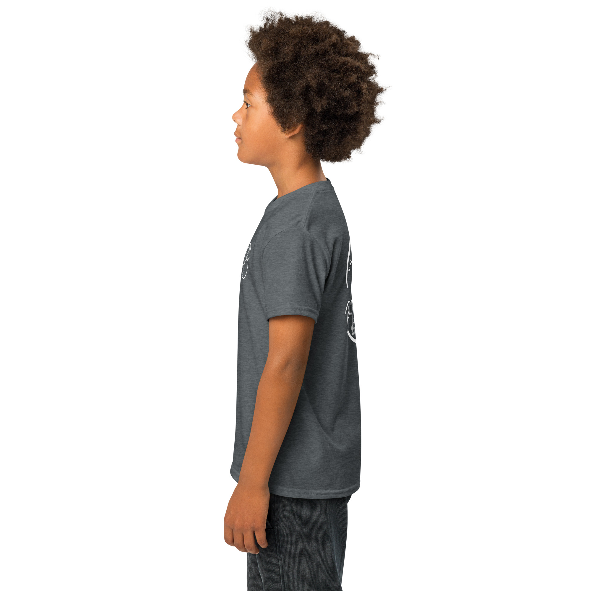 OPH Youth t-shirt - Image 20