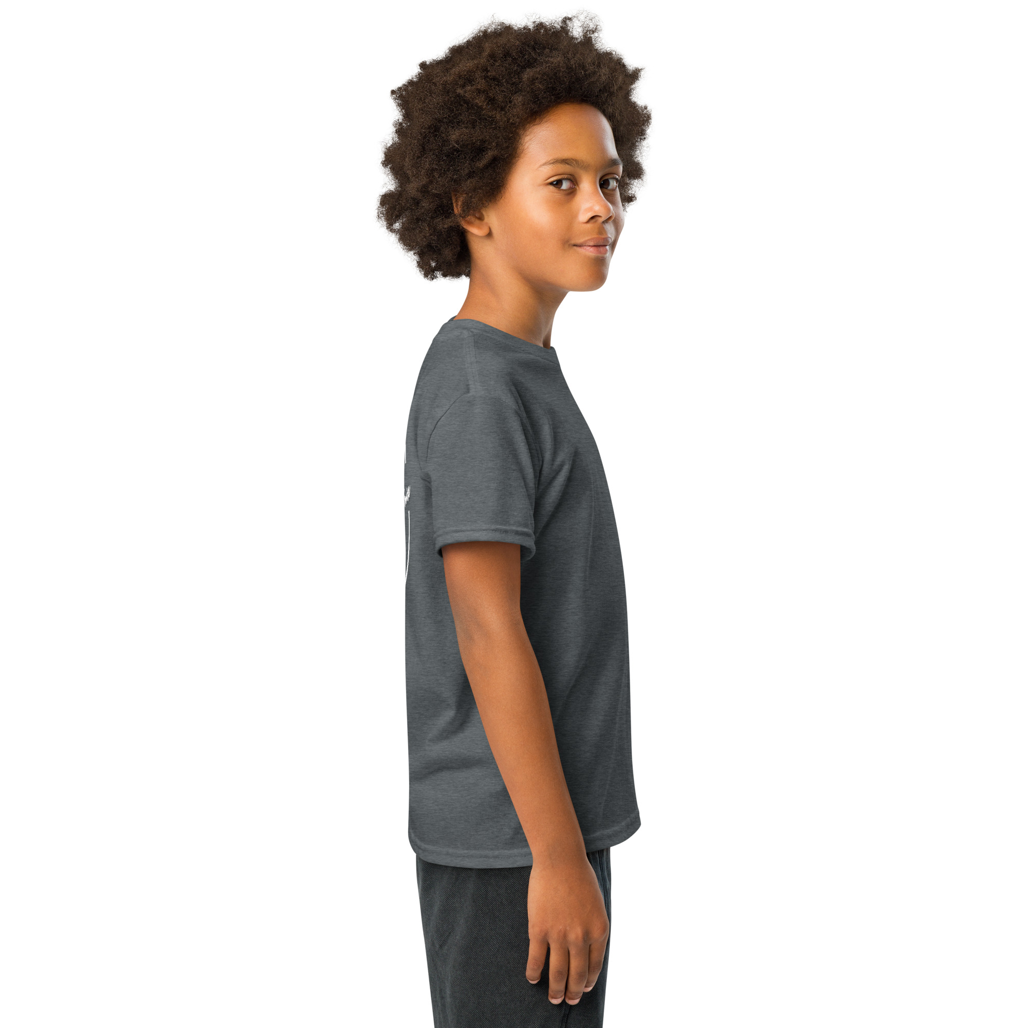 OPH Youth t-shirt - Image 21