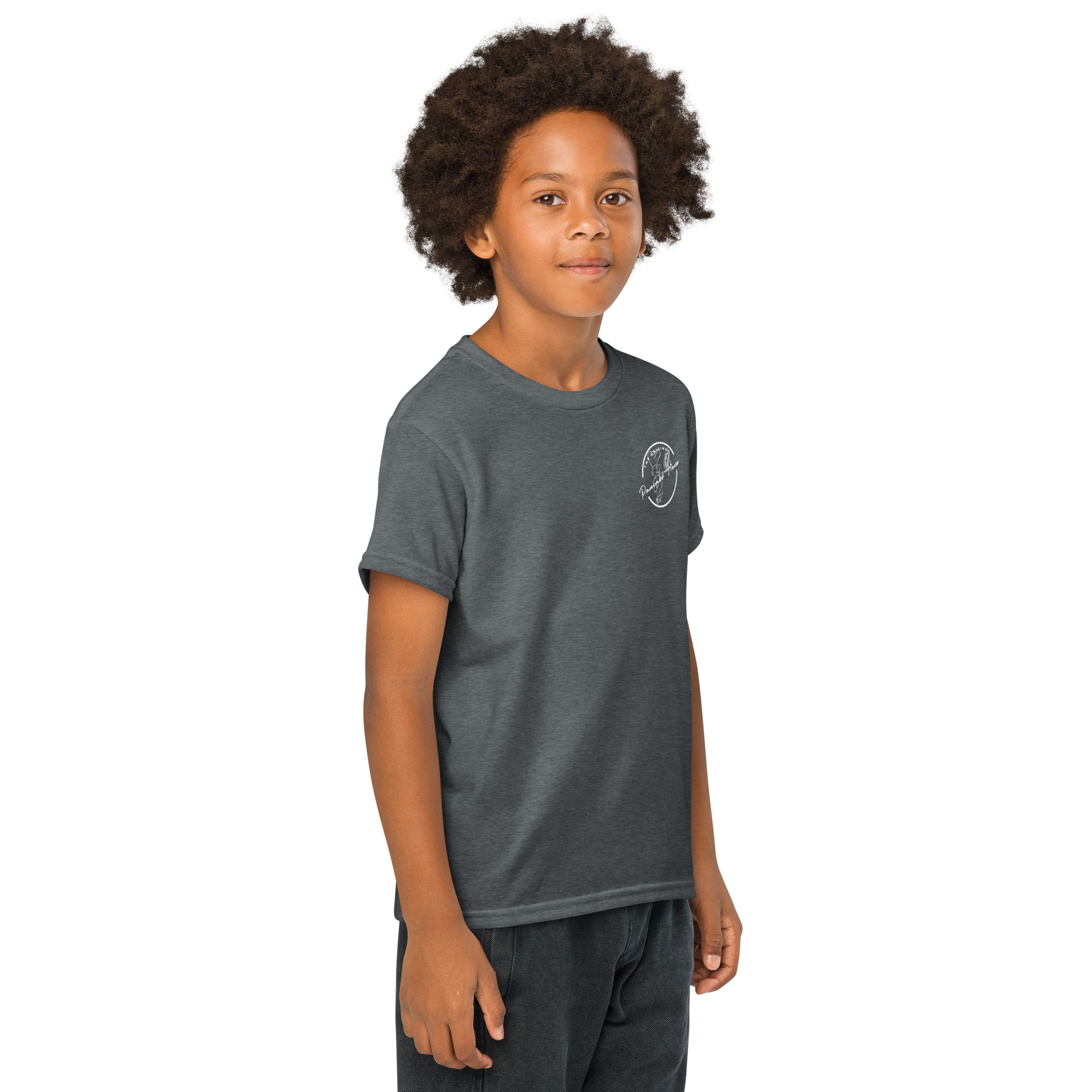 OPH Youth t-shirt - Image 22