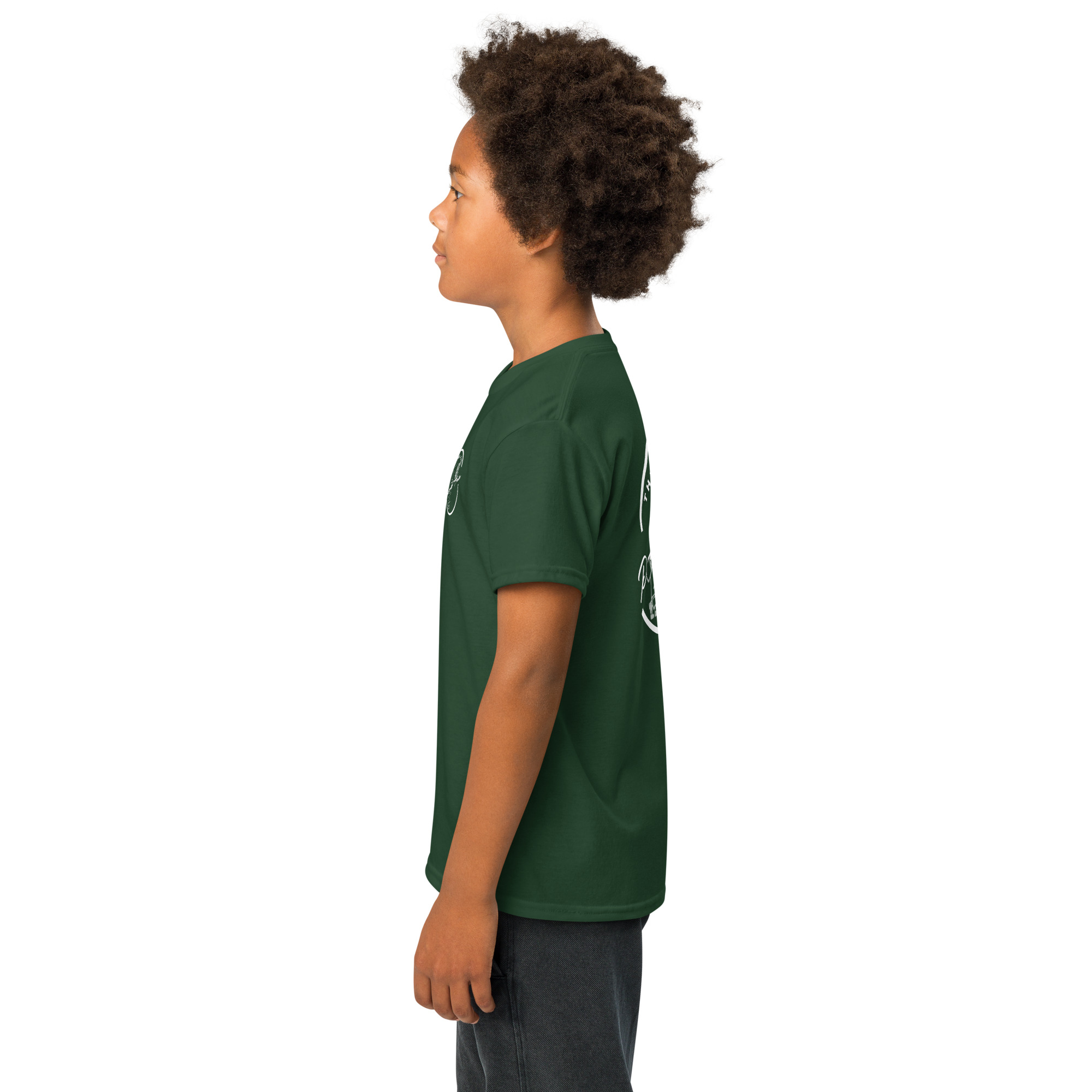 OPH Youth t-shirt - Image 14
