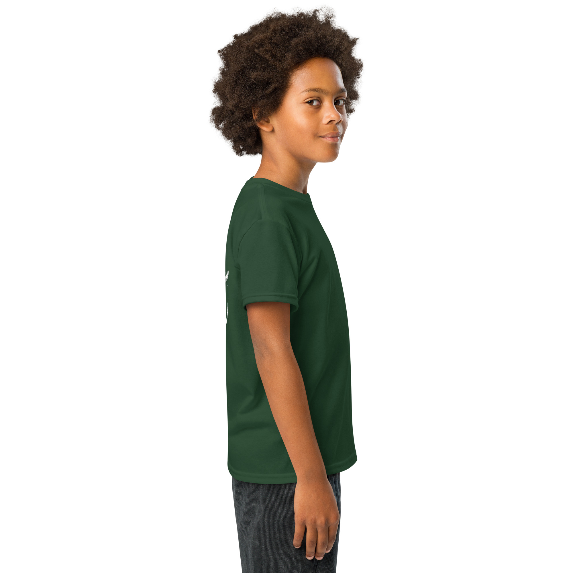 OPH Youth t-shirt - Image 15