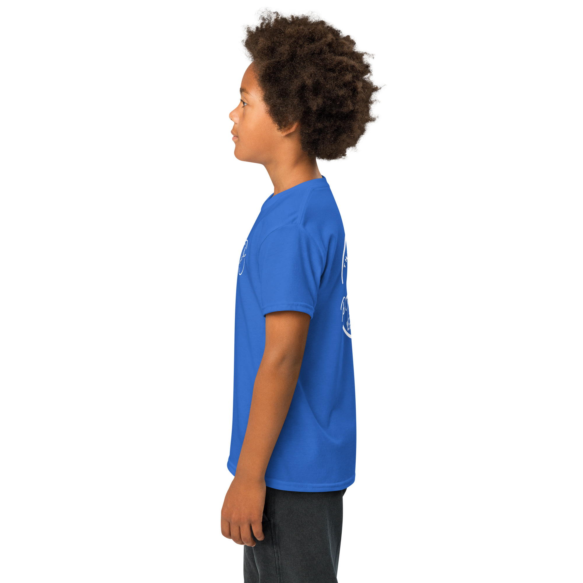 OPH Youth t-shirt - Image 26
