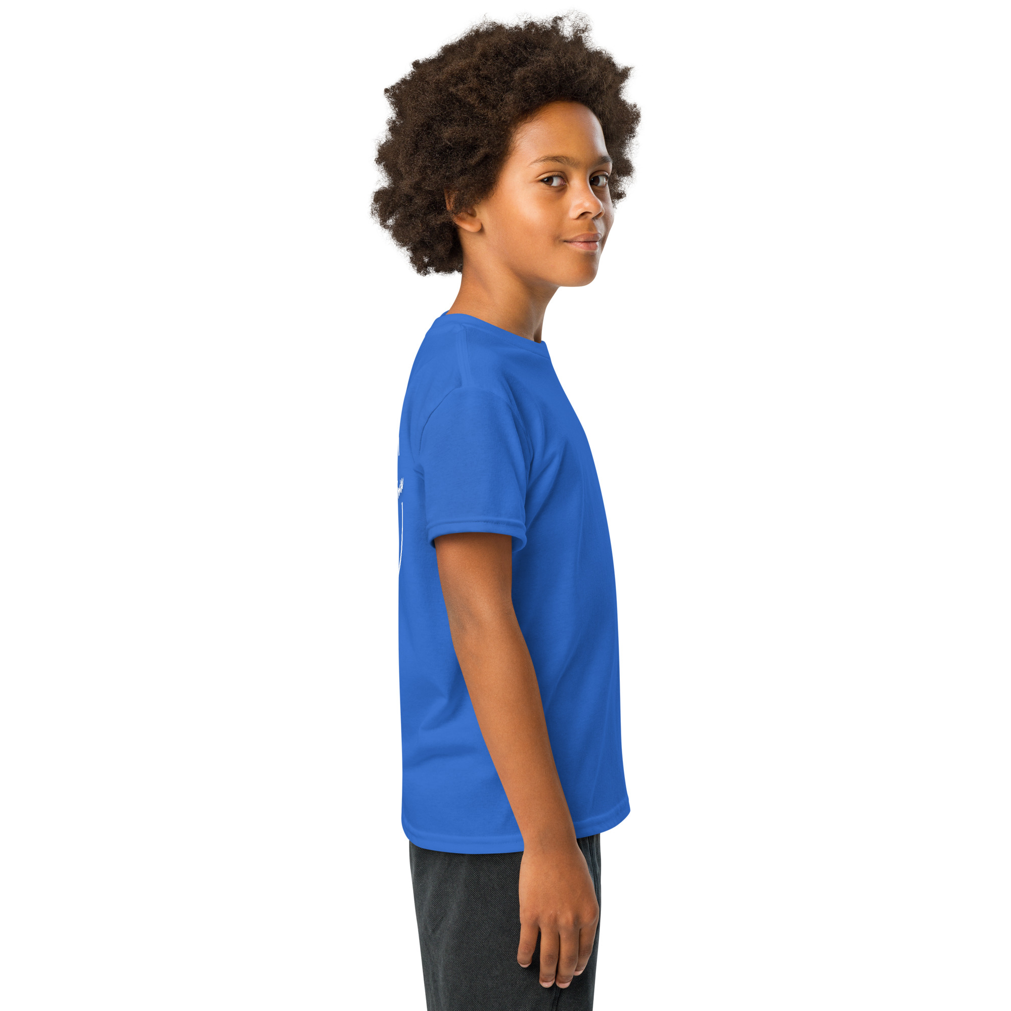 OPH Youth t-shirt - Image 27