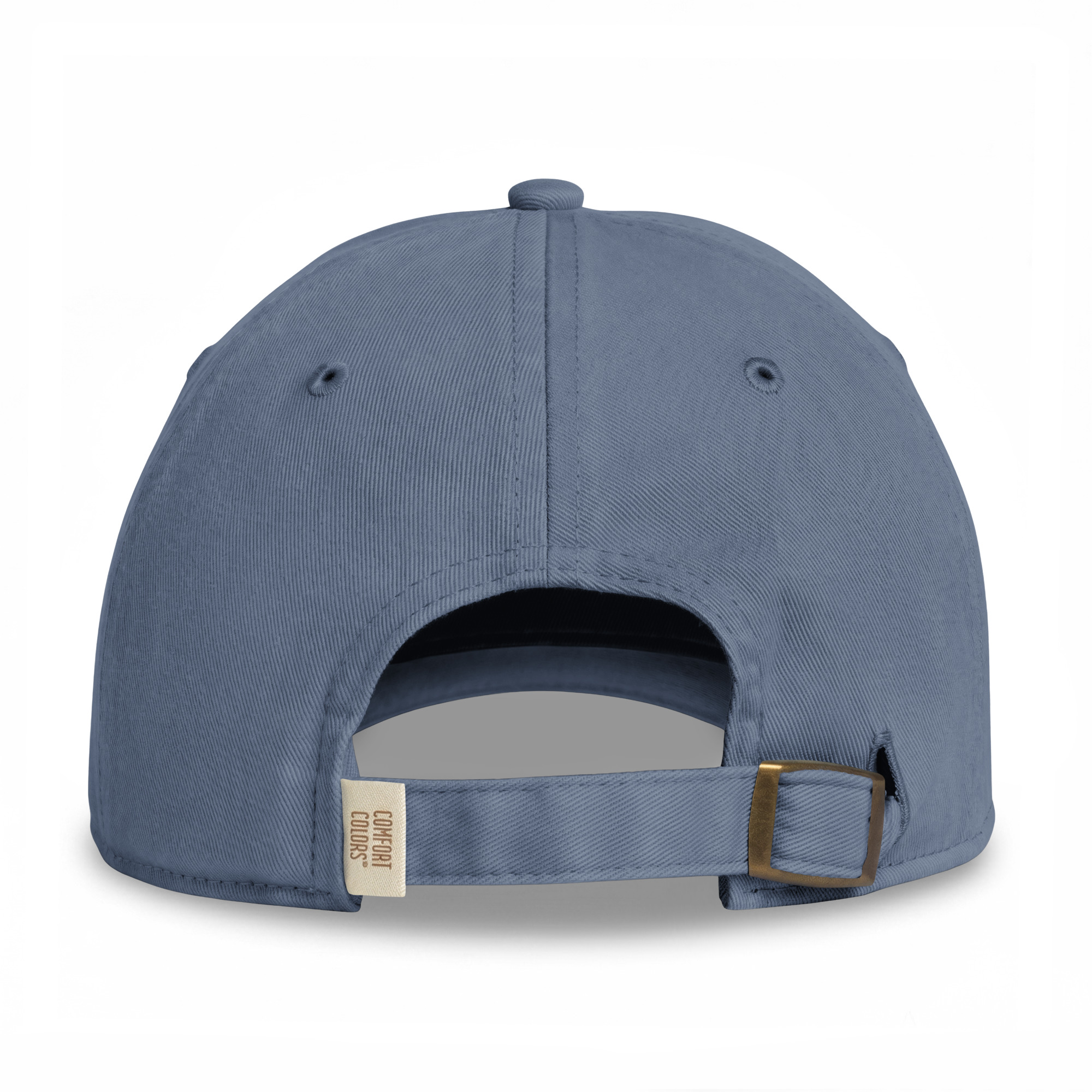 Washed Hat - Image 6