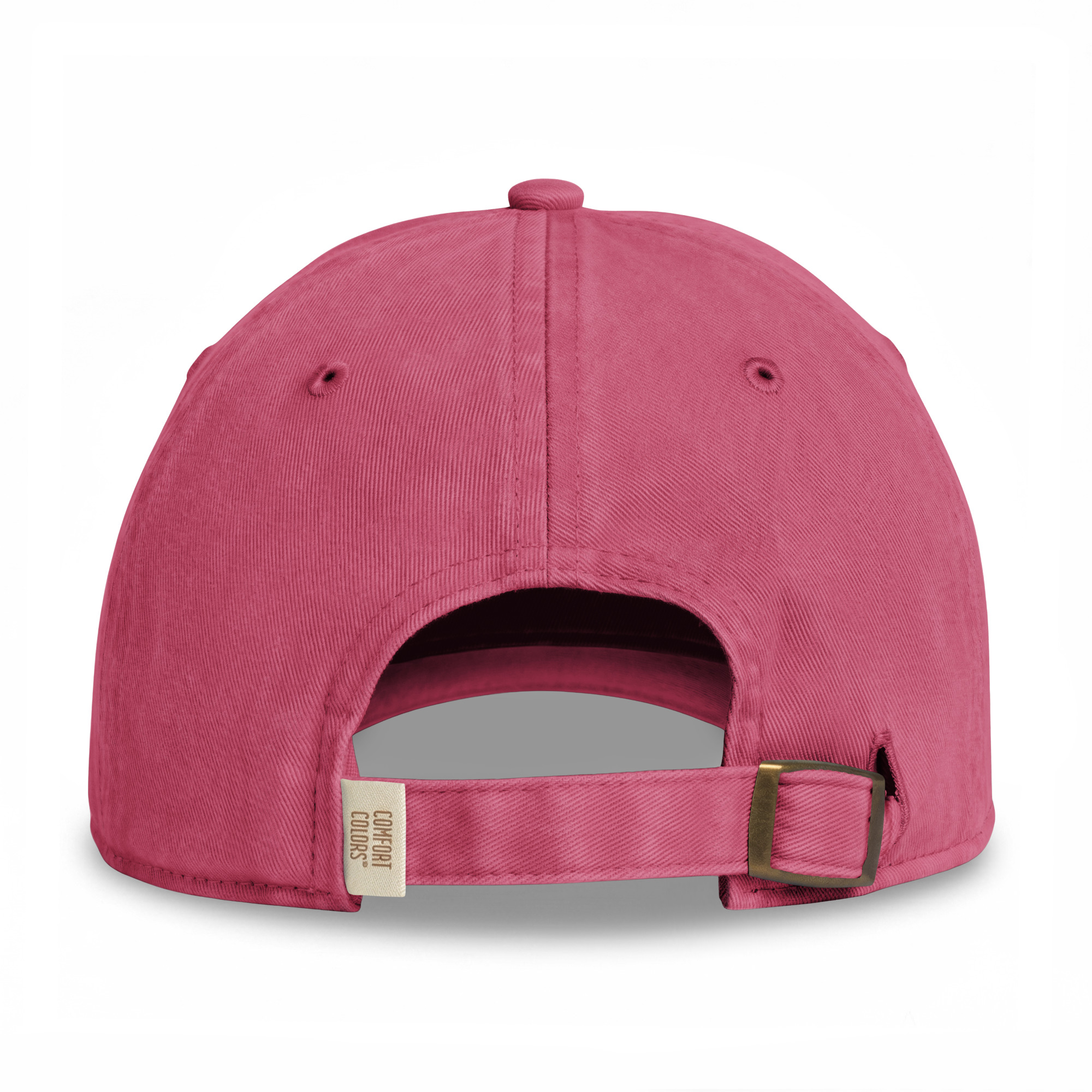 Washed Hat - Image 5