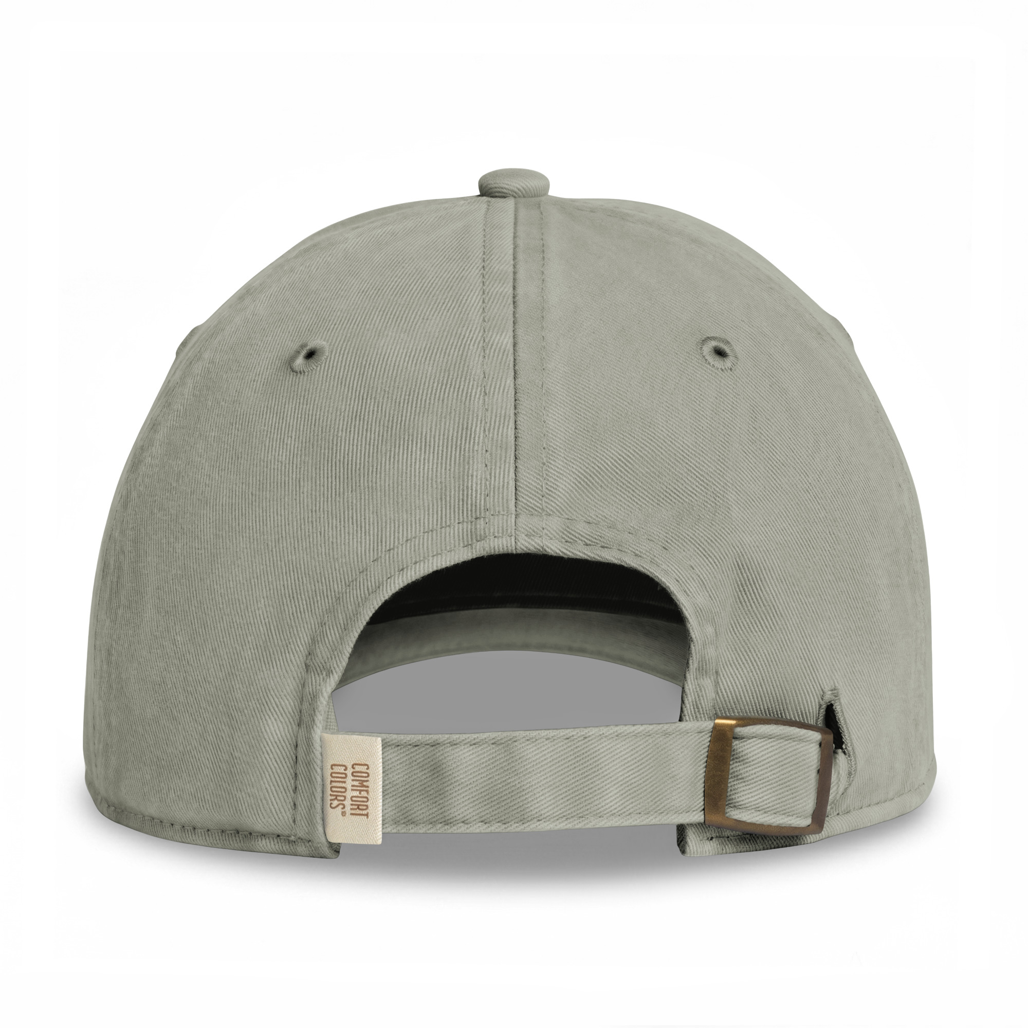 Washed Hat - Image 8