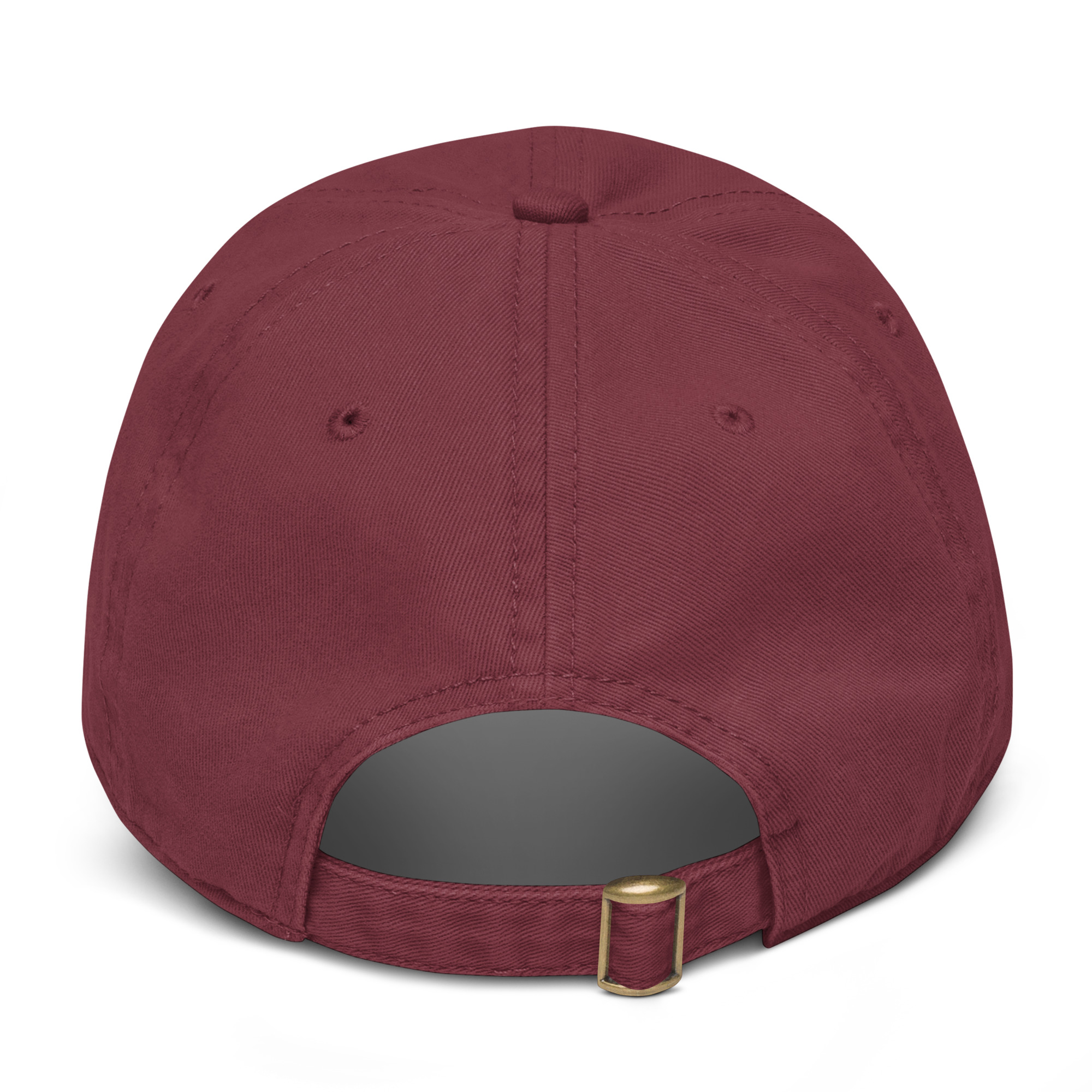 Hat - Image 6