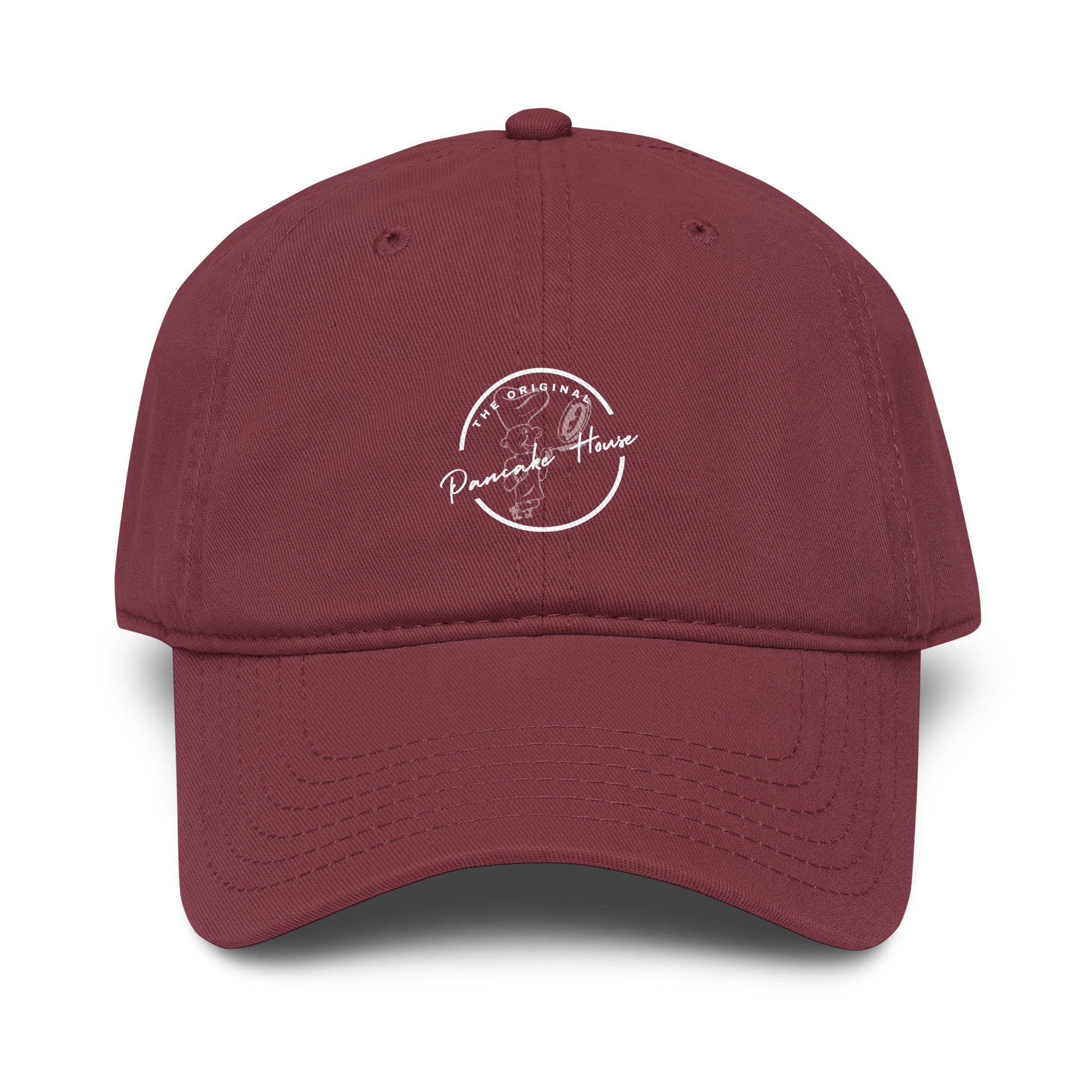 Hat - Image 5
