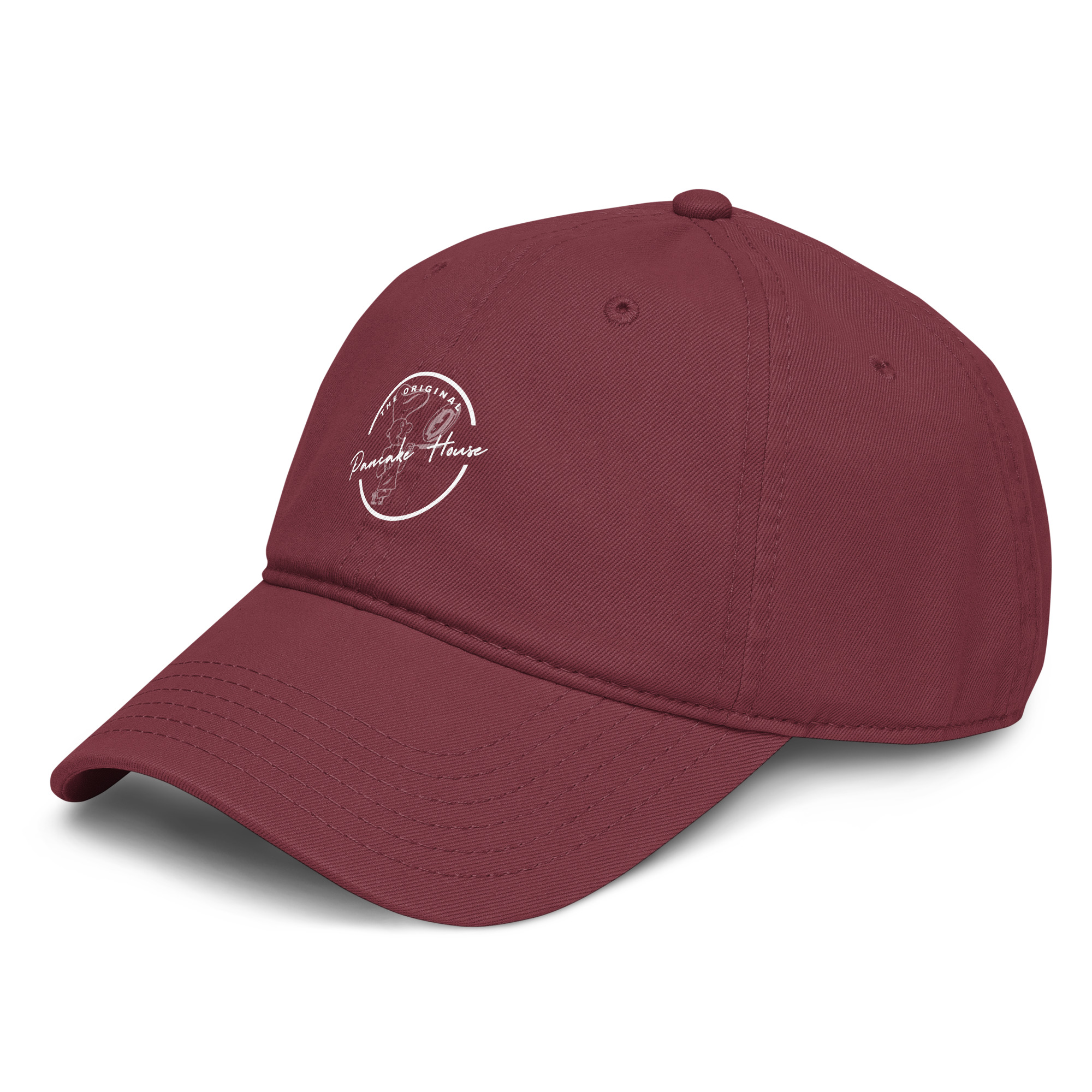 Hat - Image 7