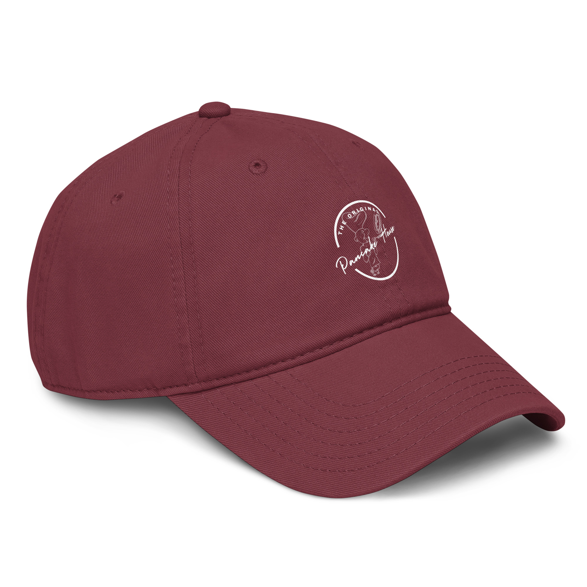 Hat - Image 8