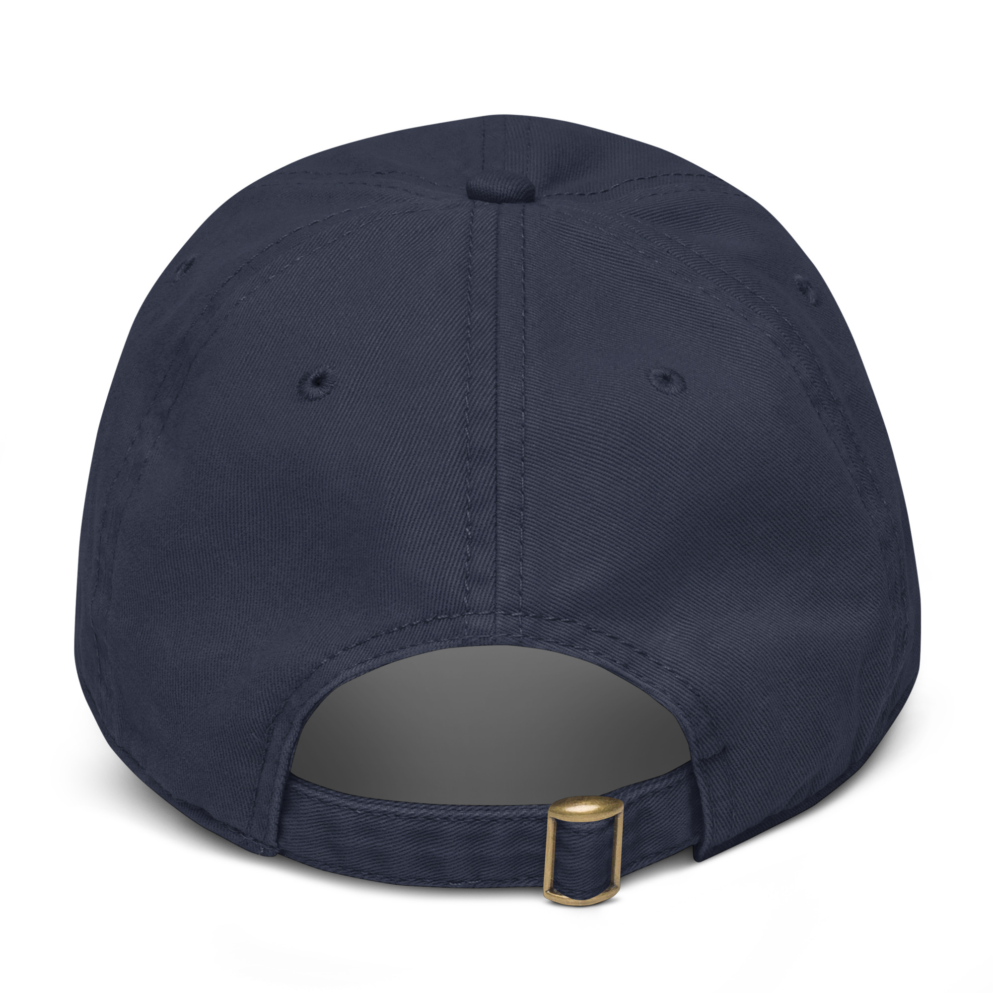 Hat - Image 2