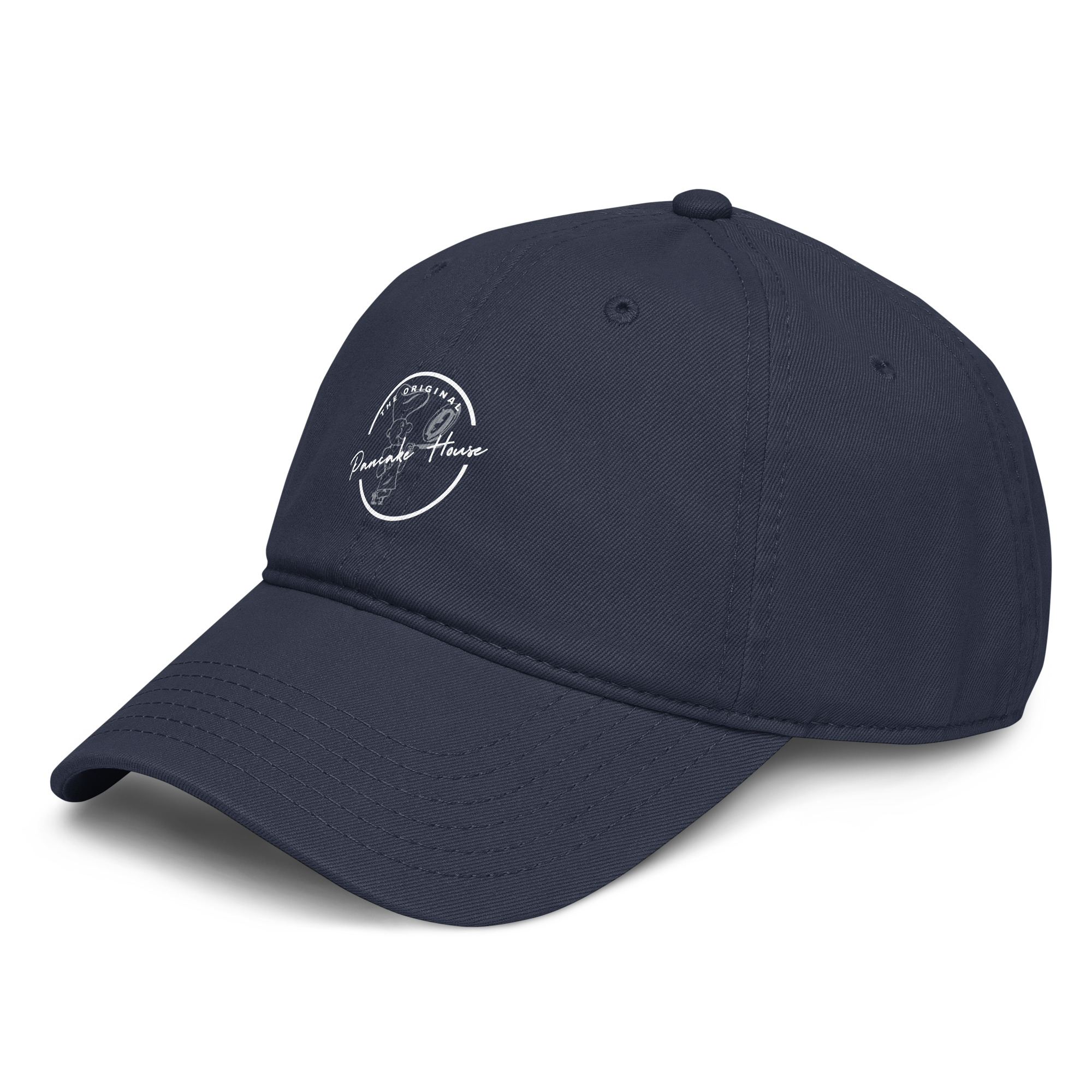 Hat - Image 3