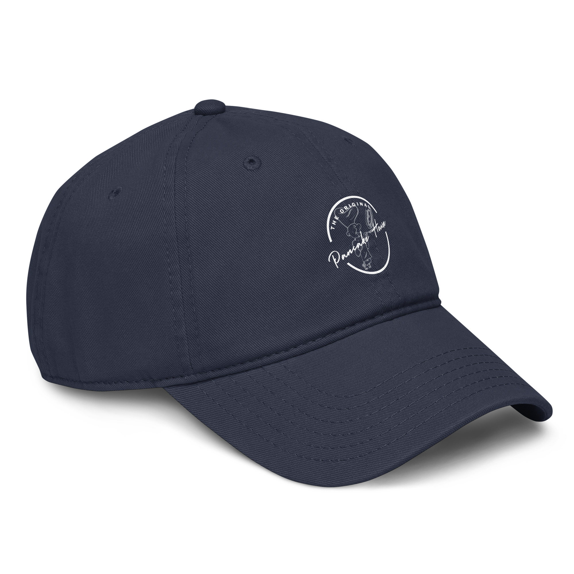 Hat - Image 4