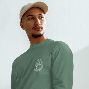 Christmas OPH Encinitas Shirt
