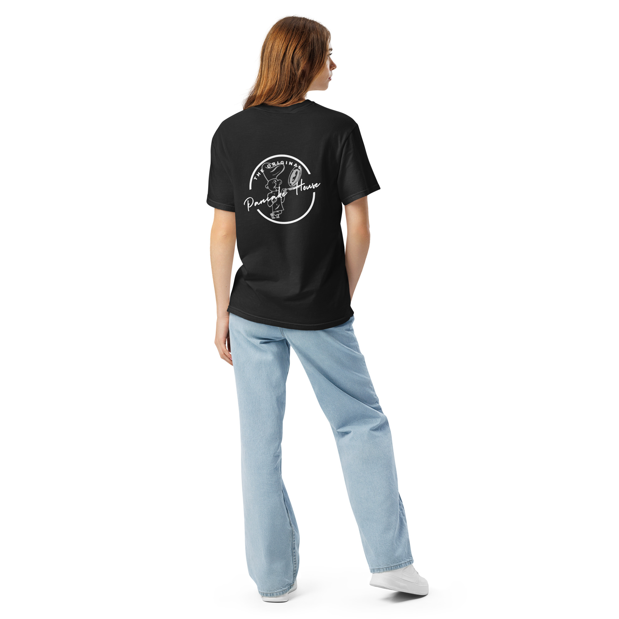 OPH TShirt - Image 4
