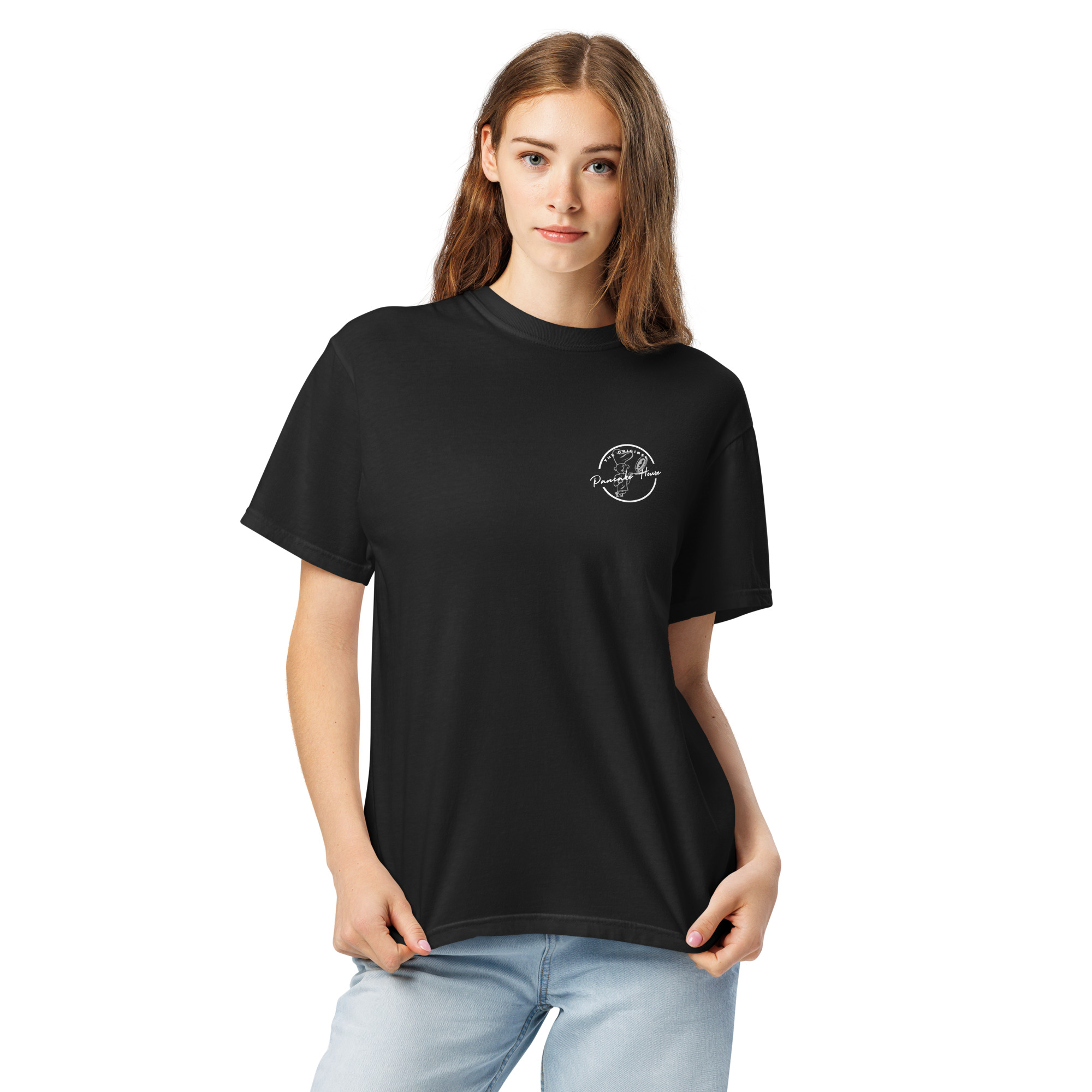 OPH TShirt - Image 2