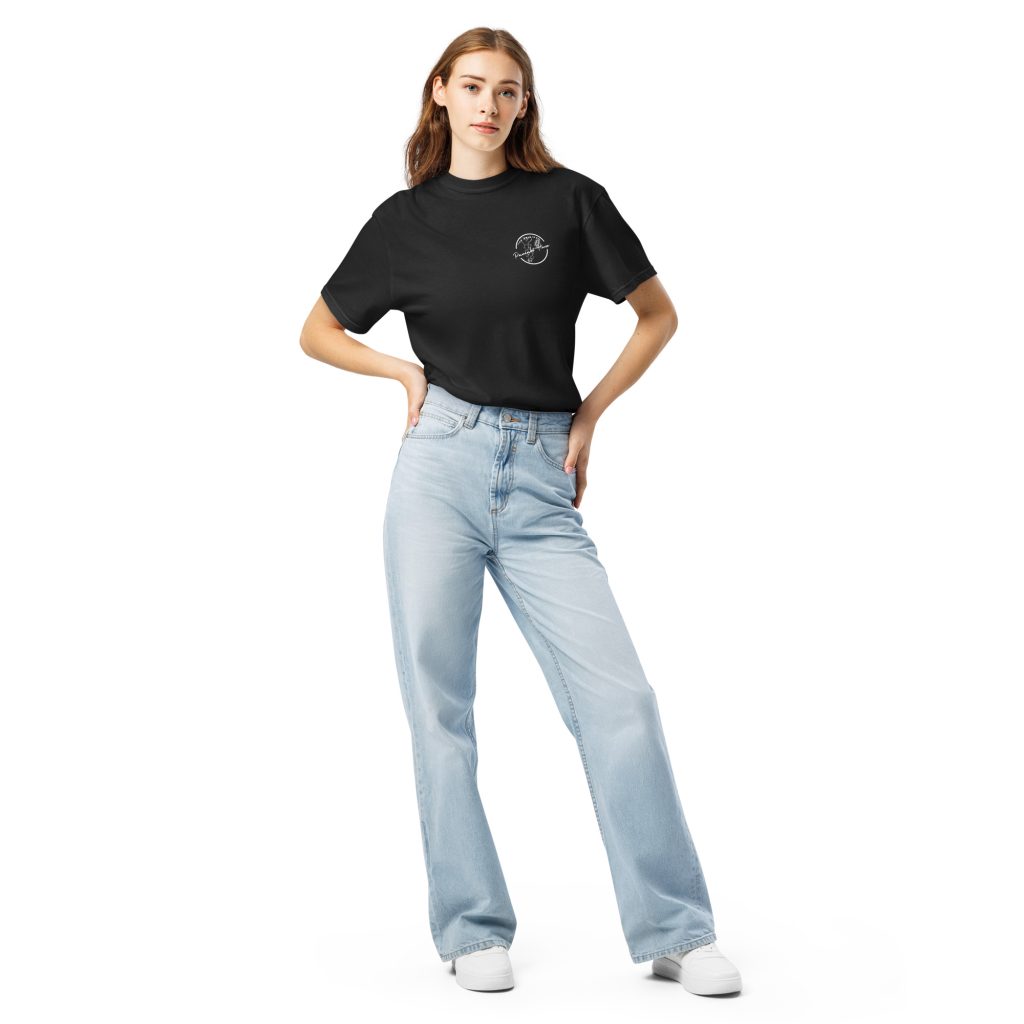 OPH TShirt