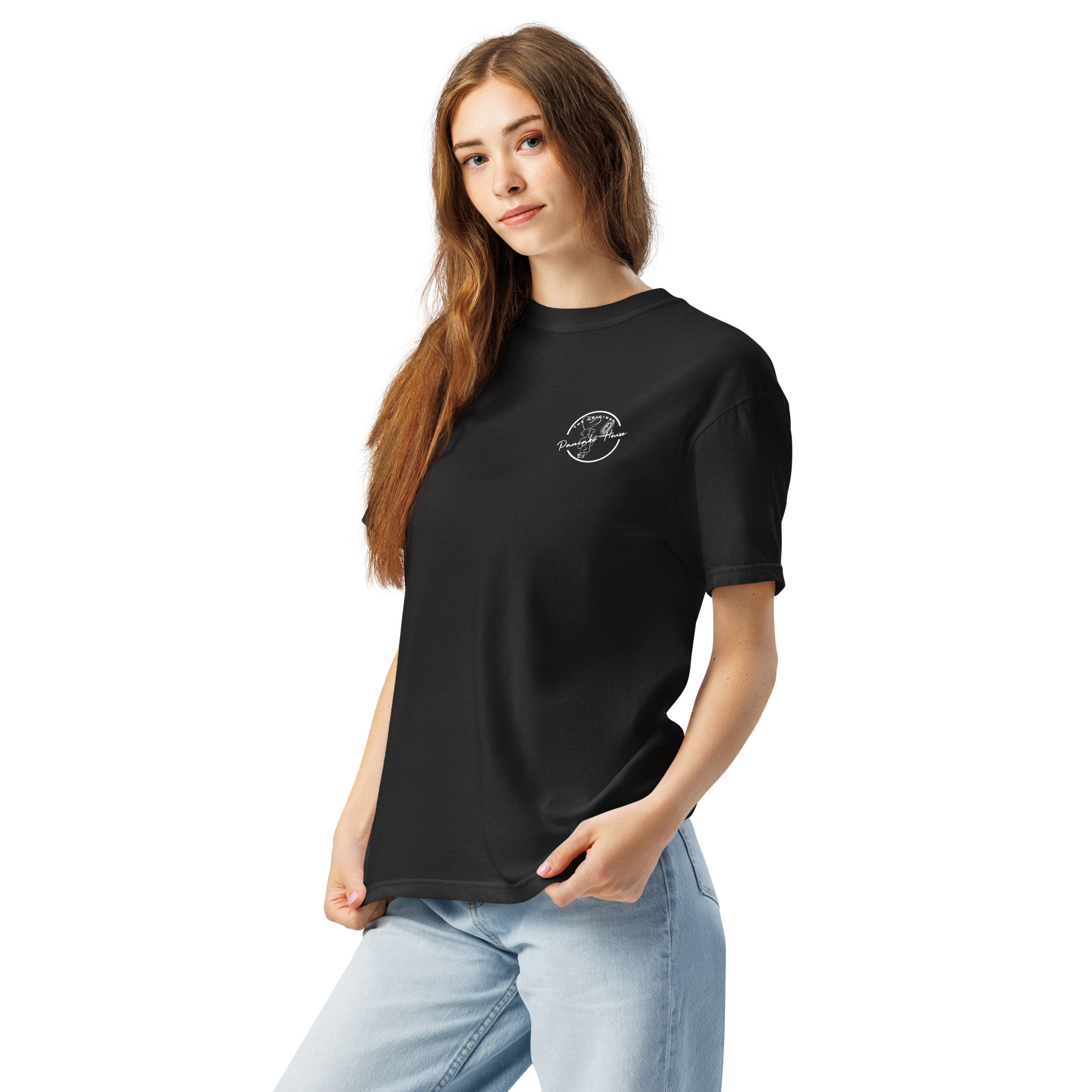 OPH TShirt - Image 3