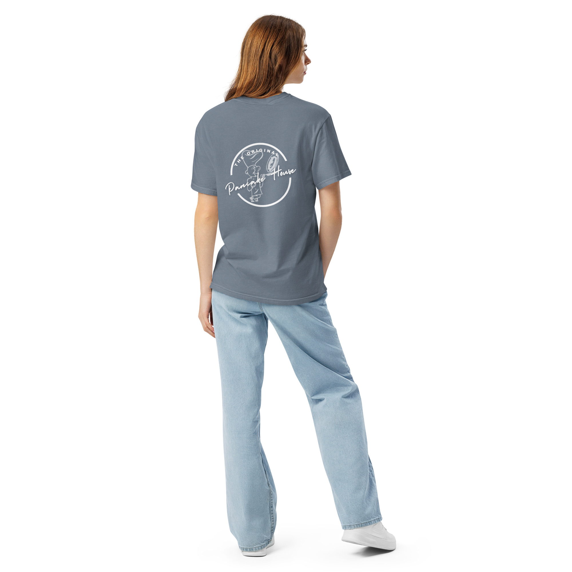 OPH TShirt - Image 32