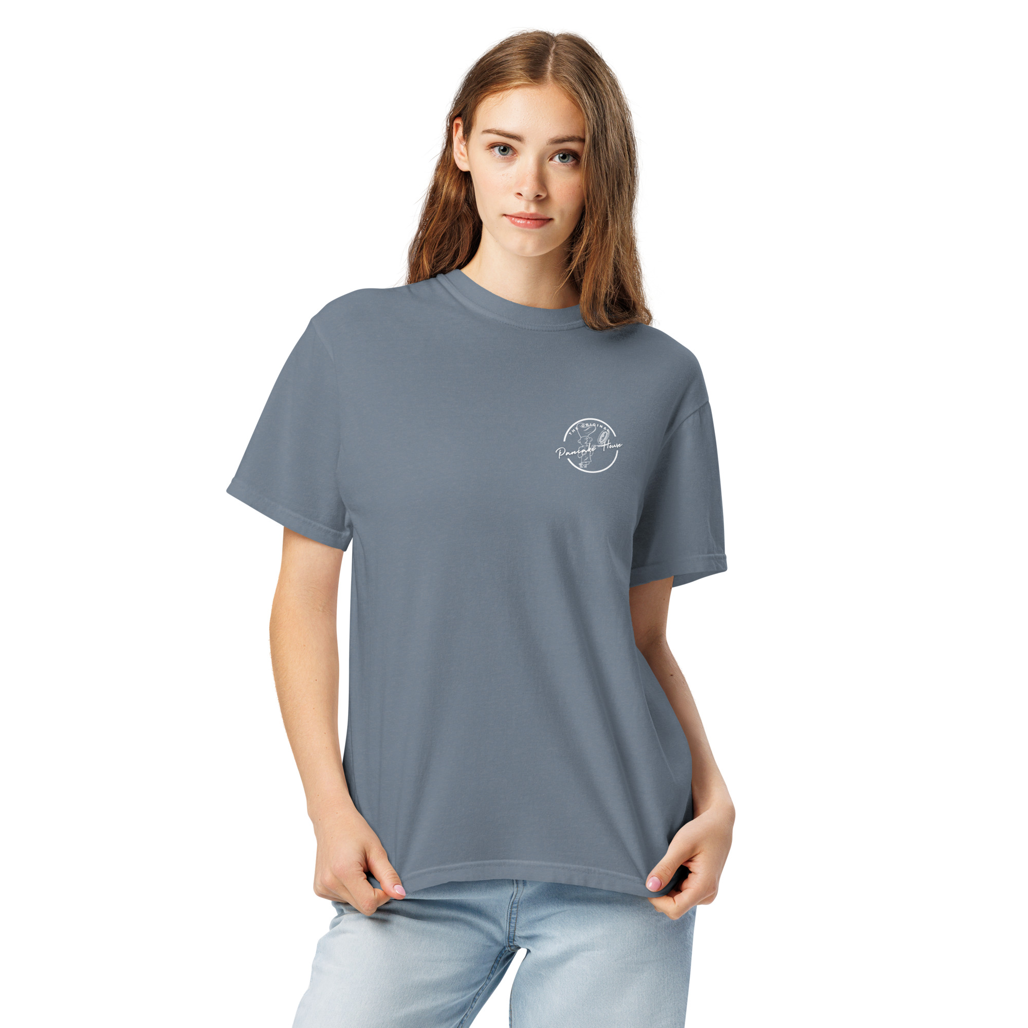 OPH TShirt - Image 30