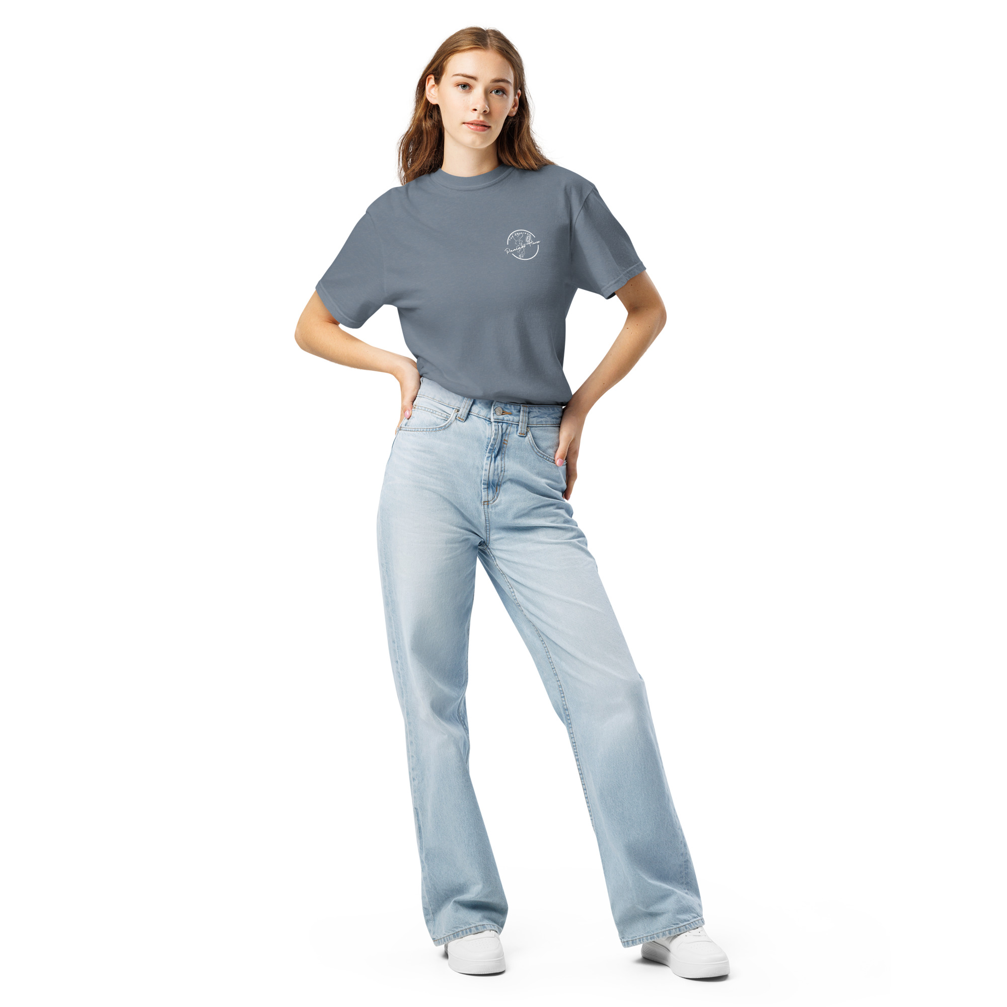 OPH TShirt - Image 29