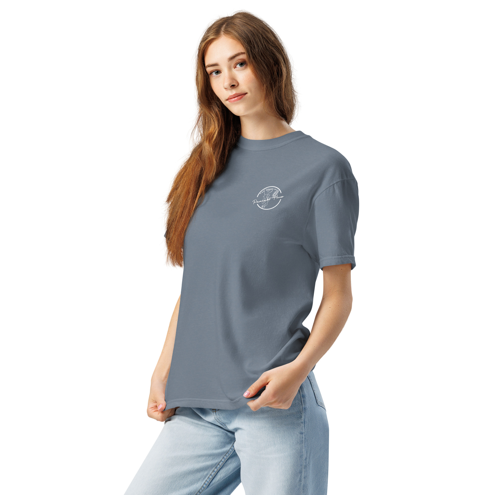 OPH TShirt - Image 31
