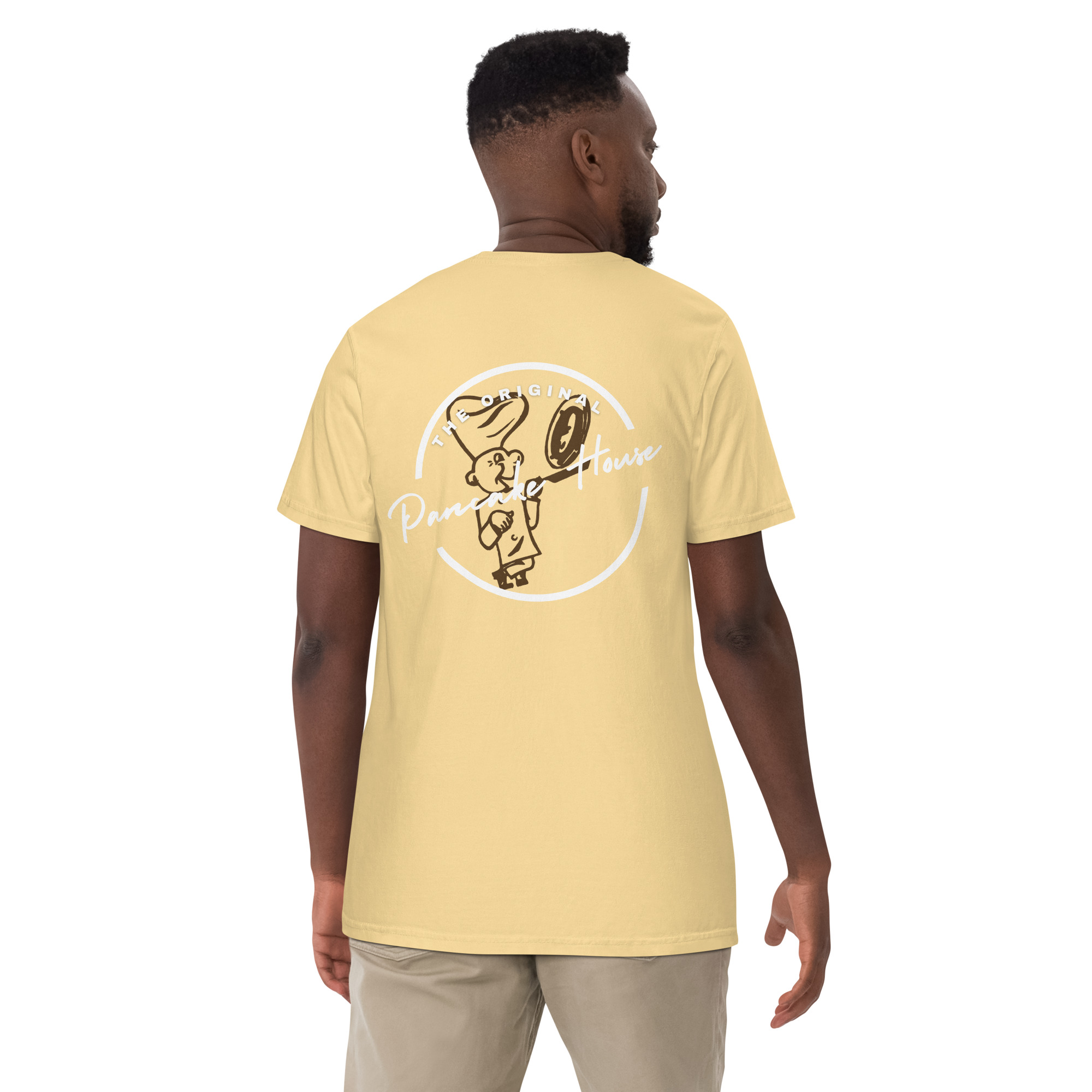 Fall OPH Shirt - Image 24