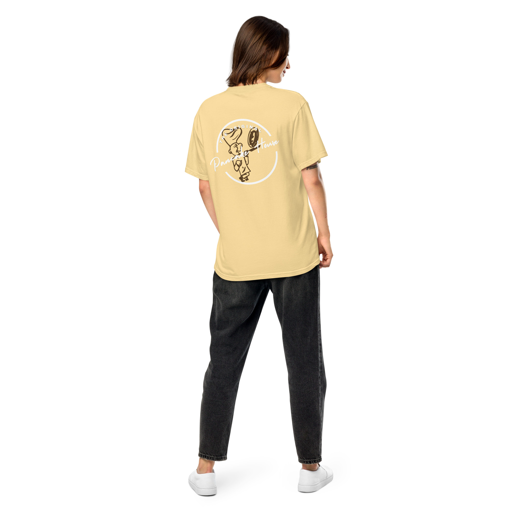 Fall OPH Shirt - Image 16
