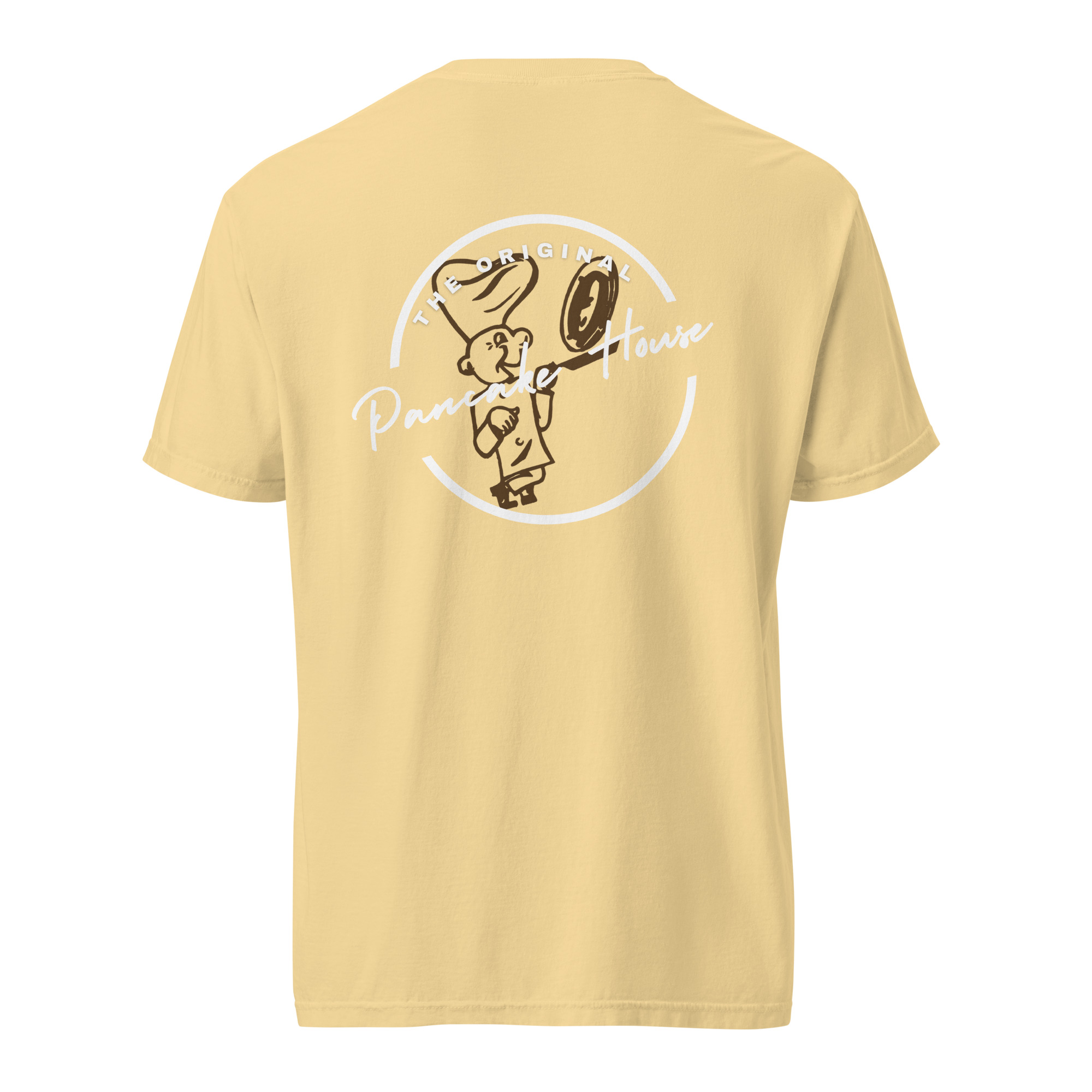 Fall OPH Shirt - Image 7