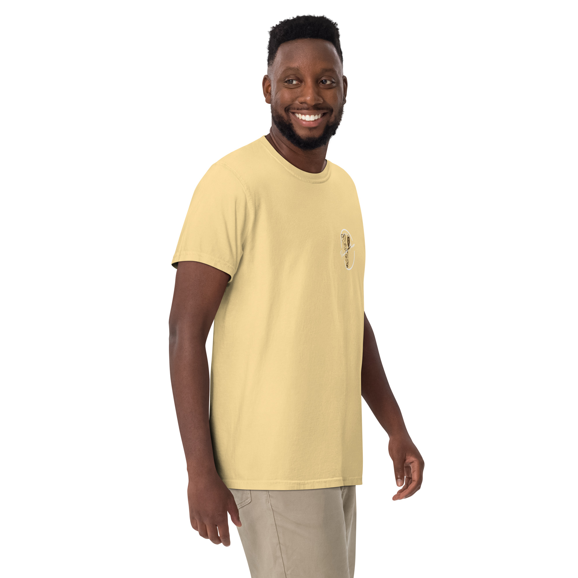 Fall OPH Shirt - Image 27