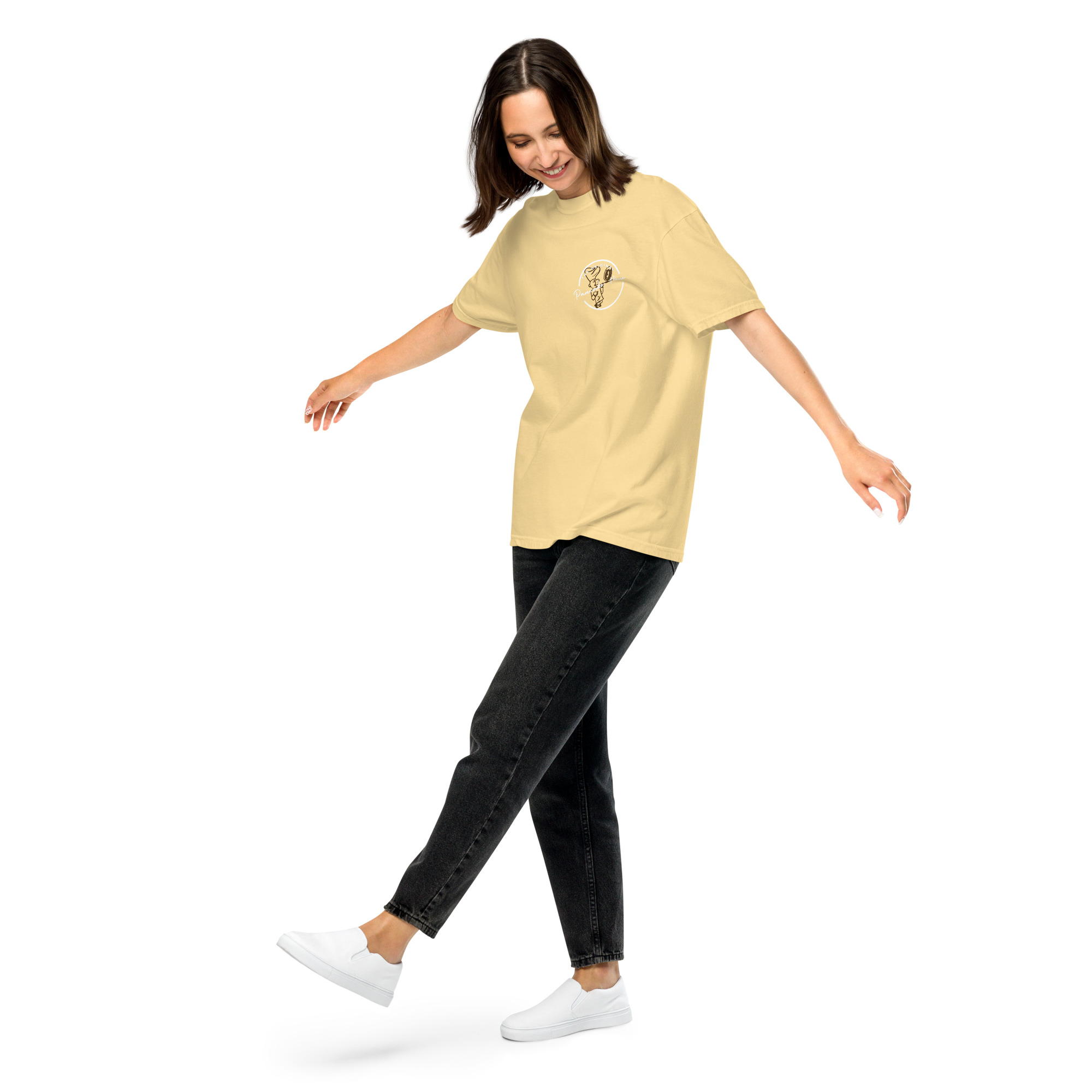 Fall OPH Shirt - Image 22