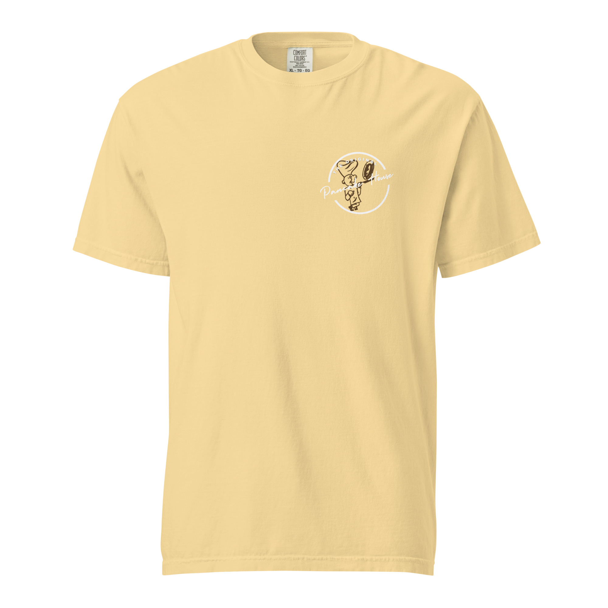 Fall OPH Shirt - Image 4