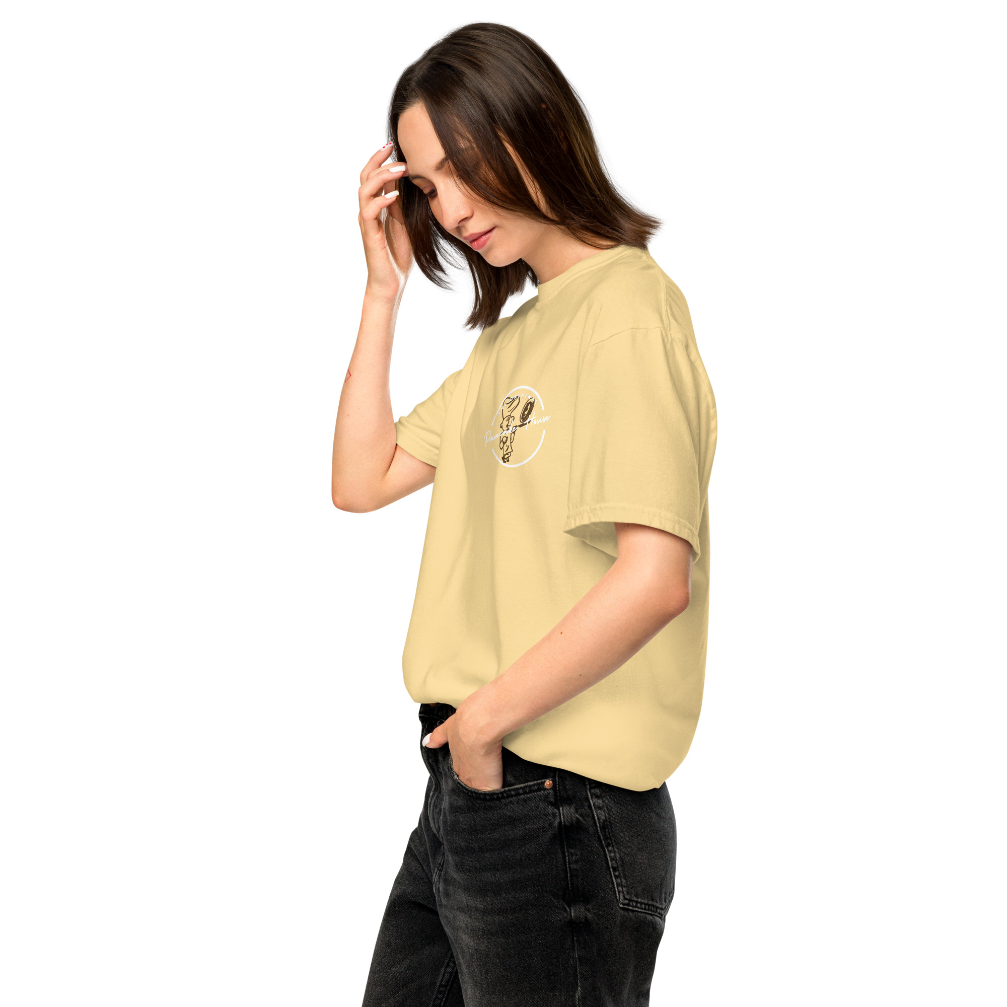 Fall OPH Shirt - Image 19