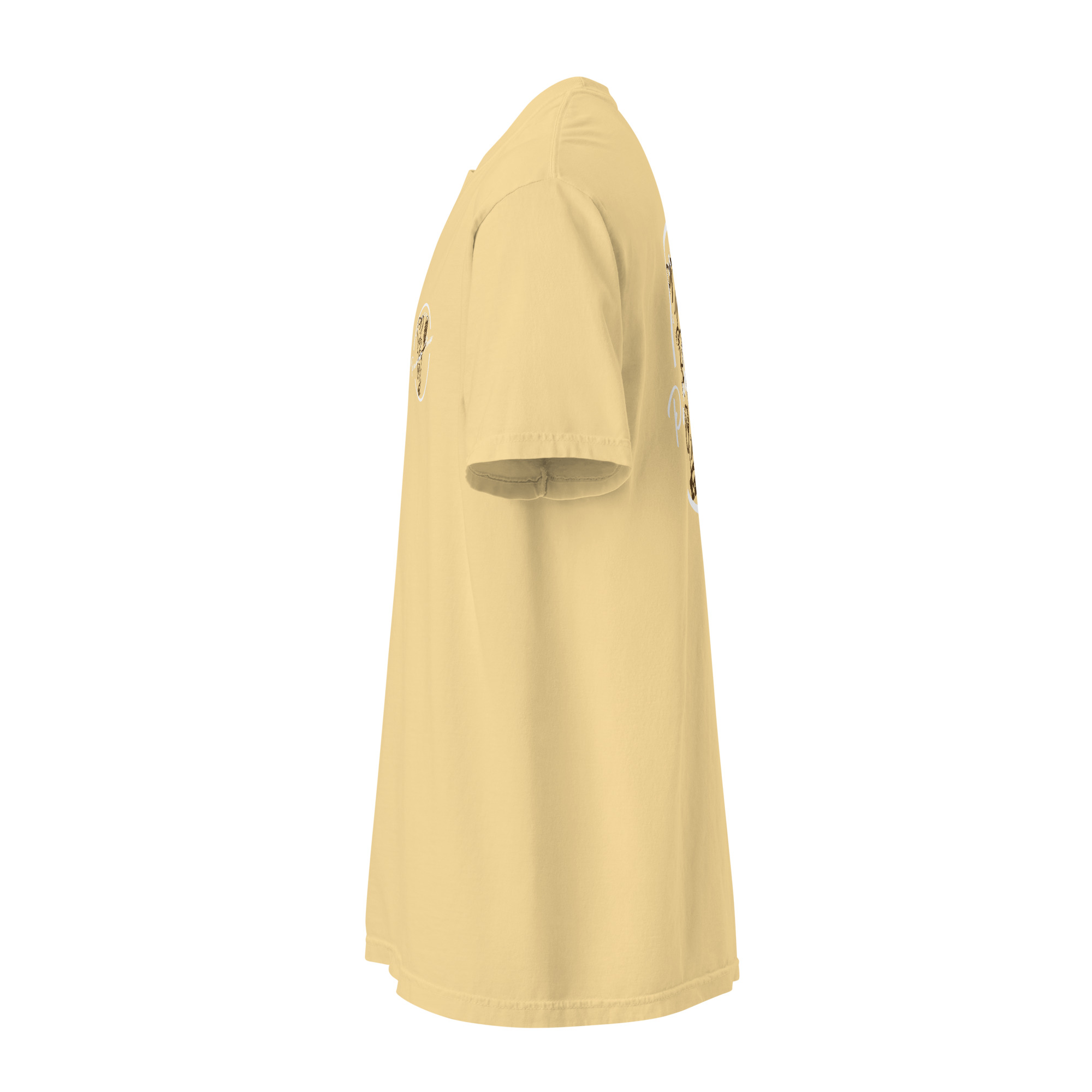 Fall OPH Shirt - Image 10