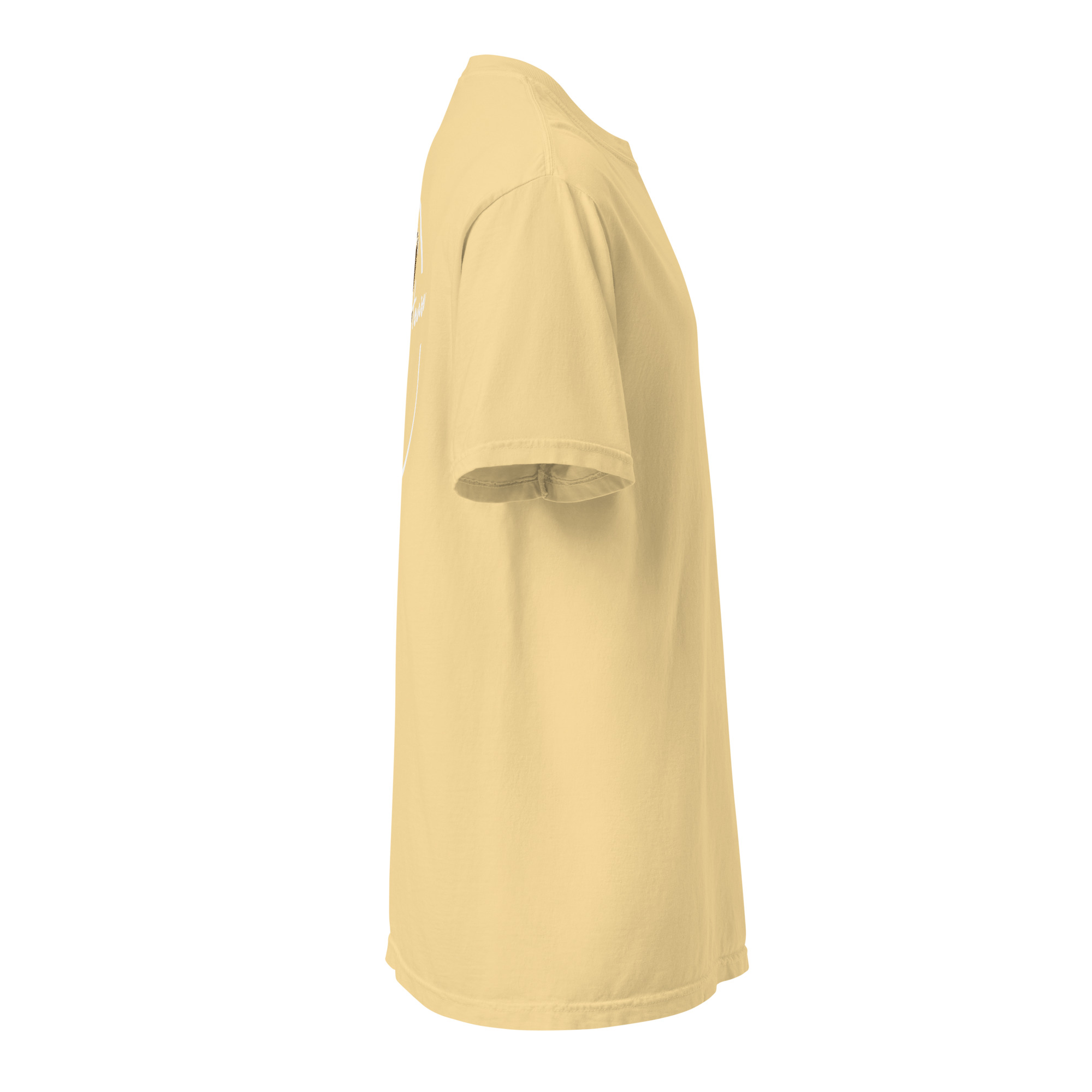 Fall OPH Shirt - Image 13