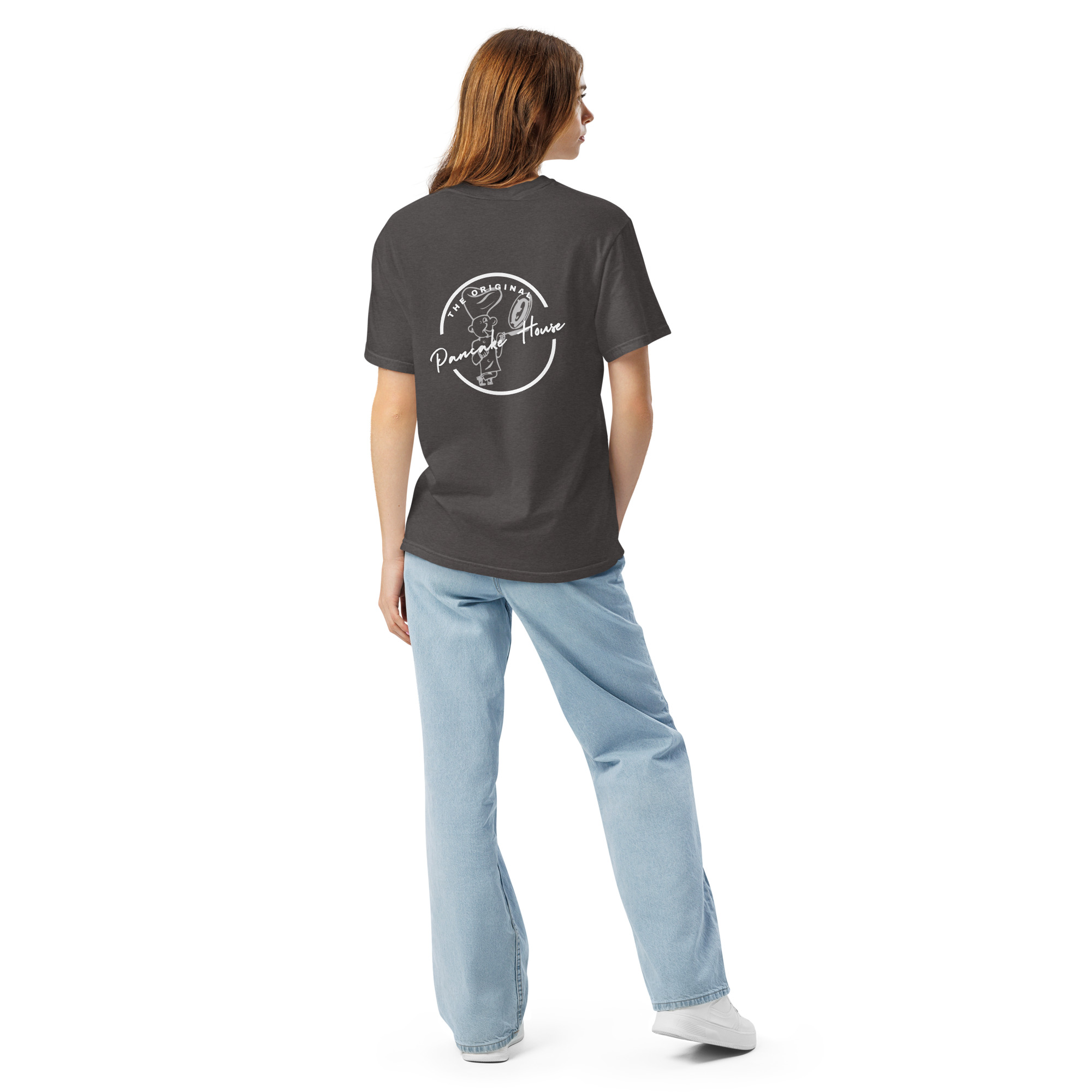 OPH TShirt - Image 12