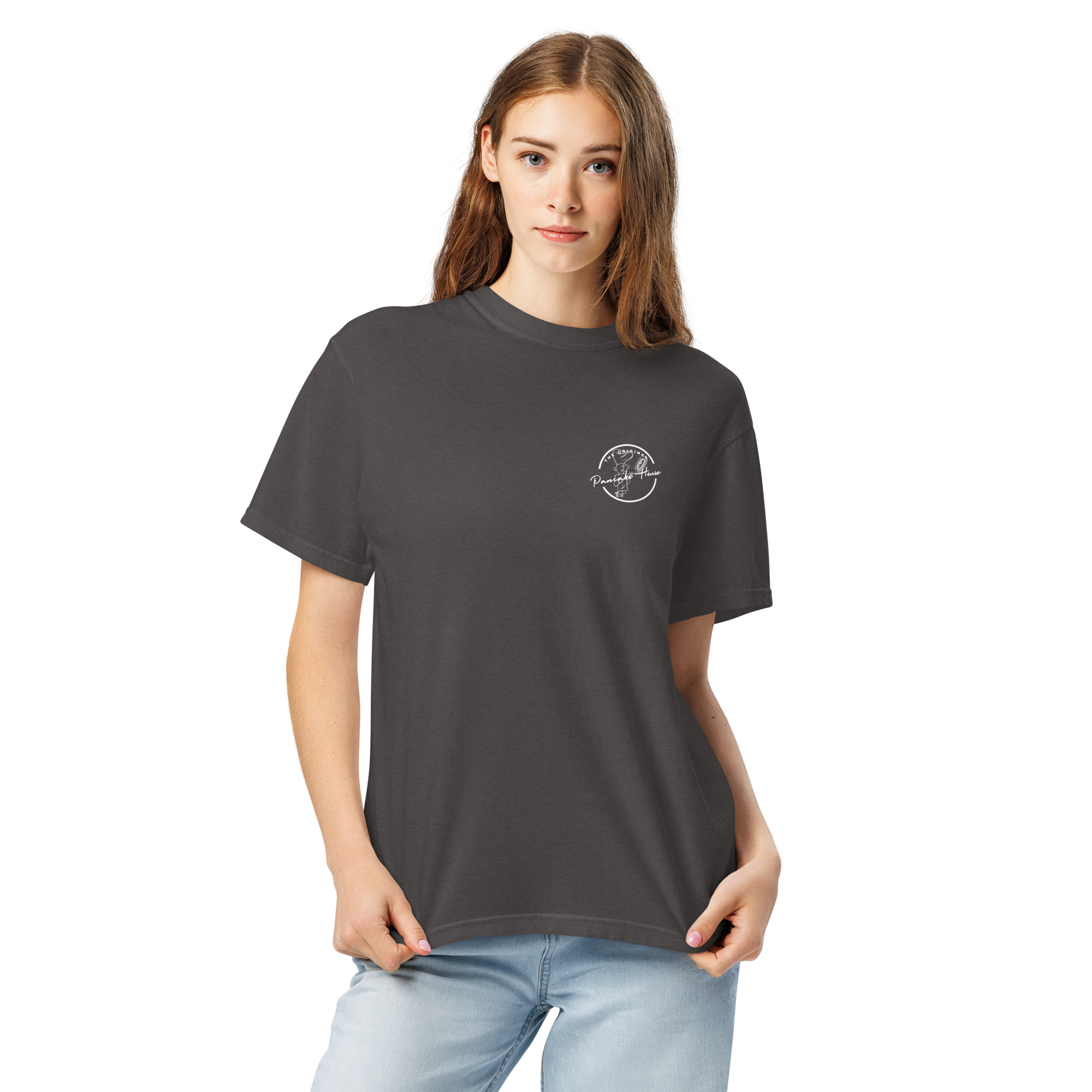 OPH TShirt - Image 10