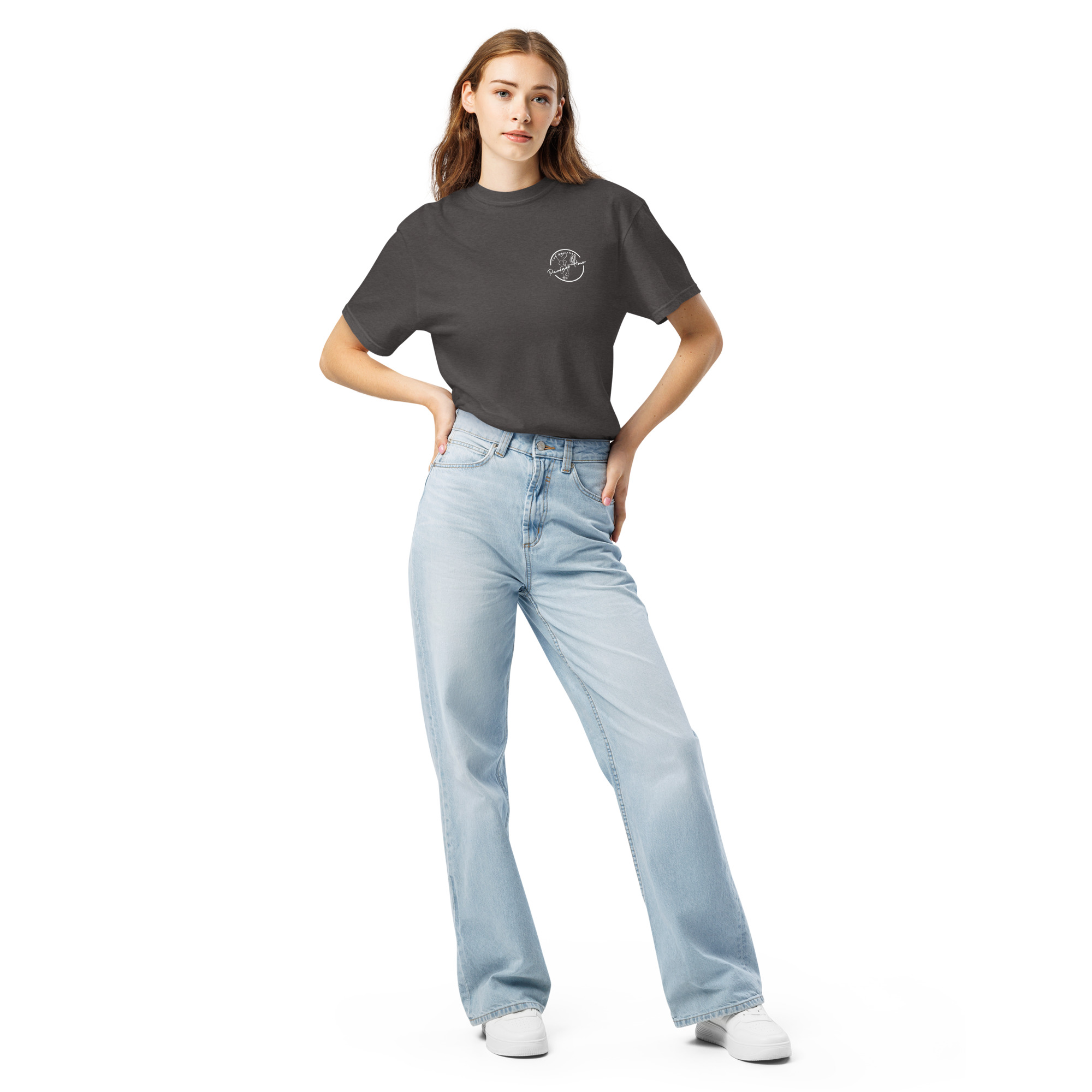 OPH TShirt - Image 9
