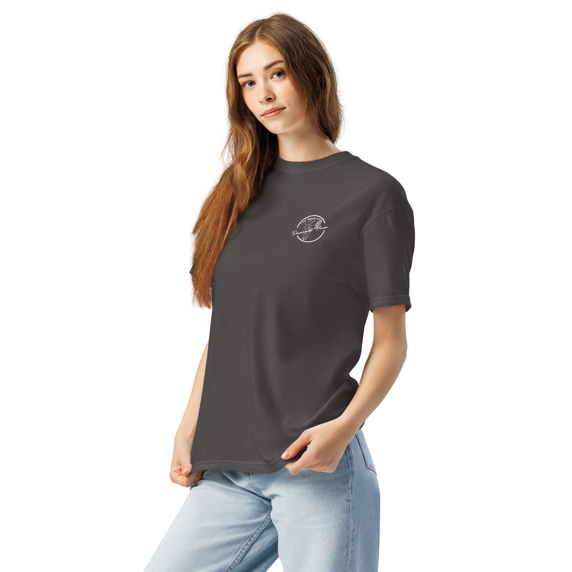 OPH TShirt - Image 11
