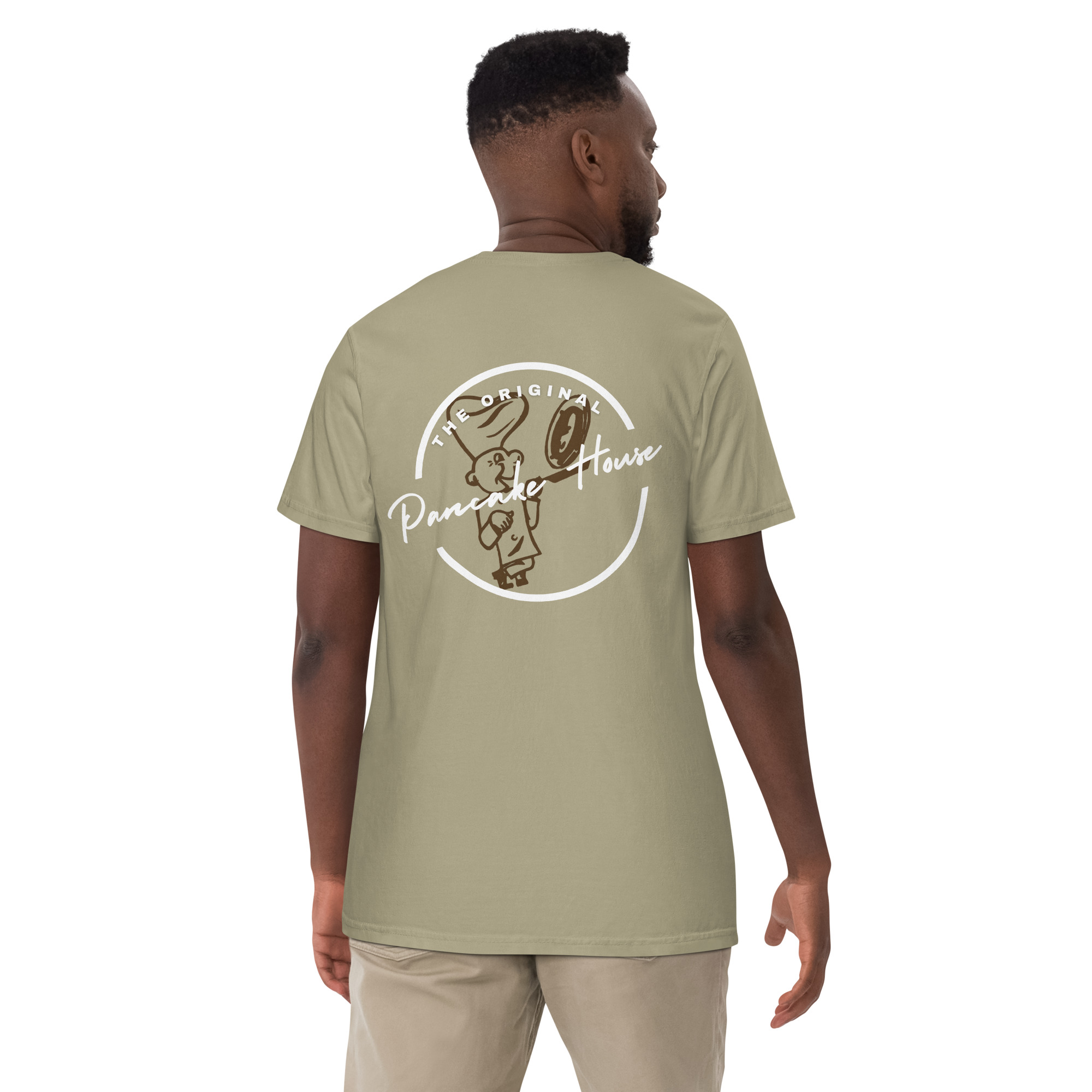 Fall OPH Shirt - Image 23