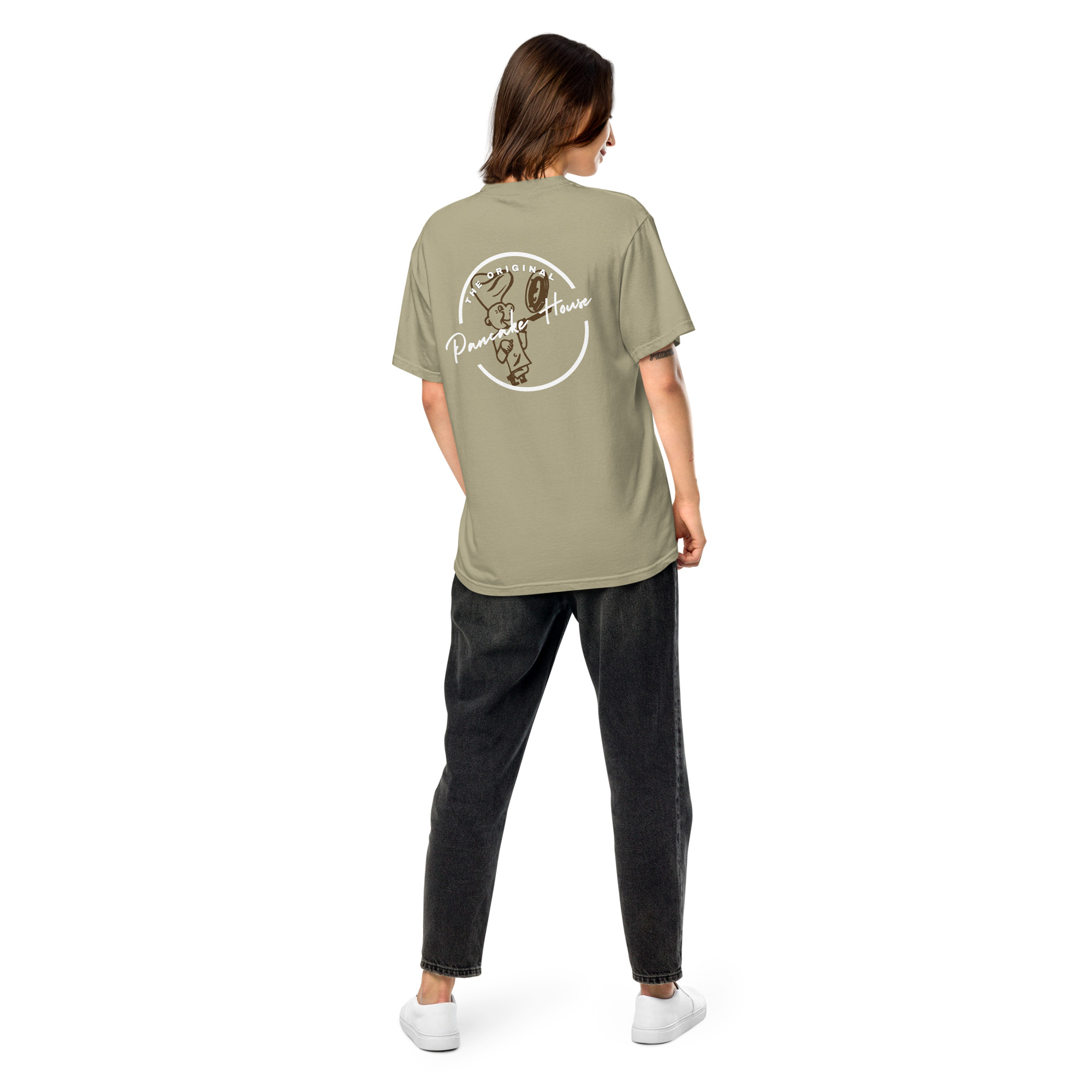 Fall OPH Shirt - Image 15
